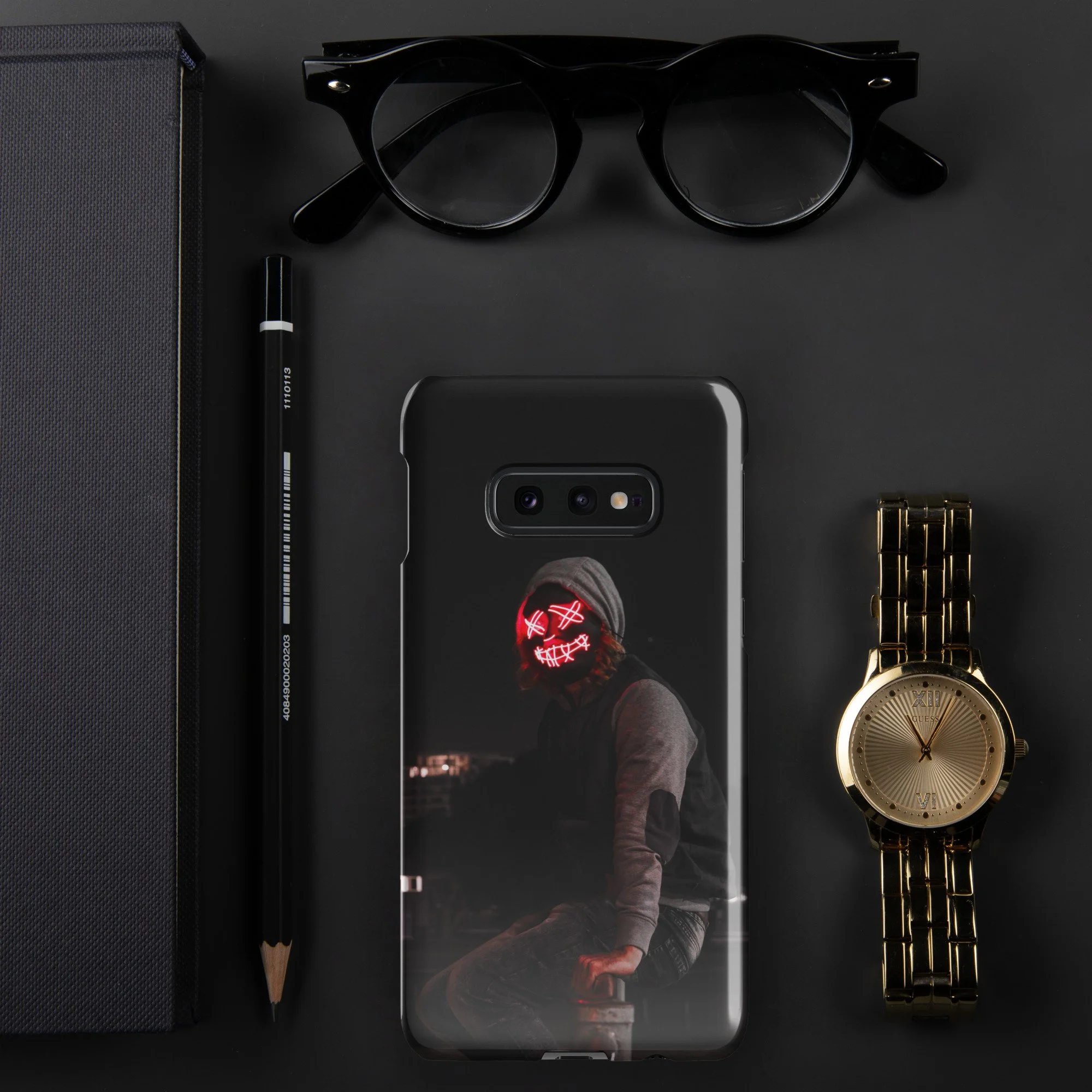 snap-case-for-samsung-glossy-samsung-galaxy-s10e-front-6562fc3bc766b.jpg