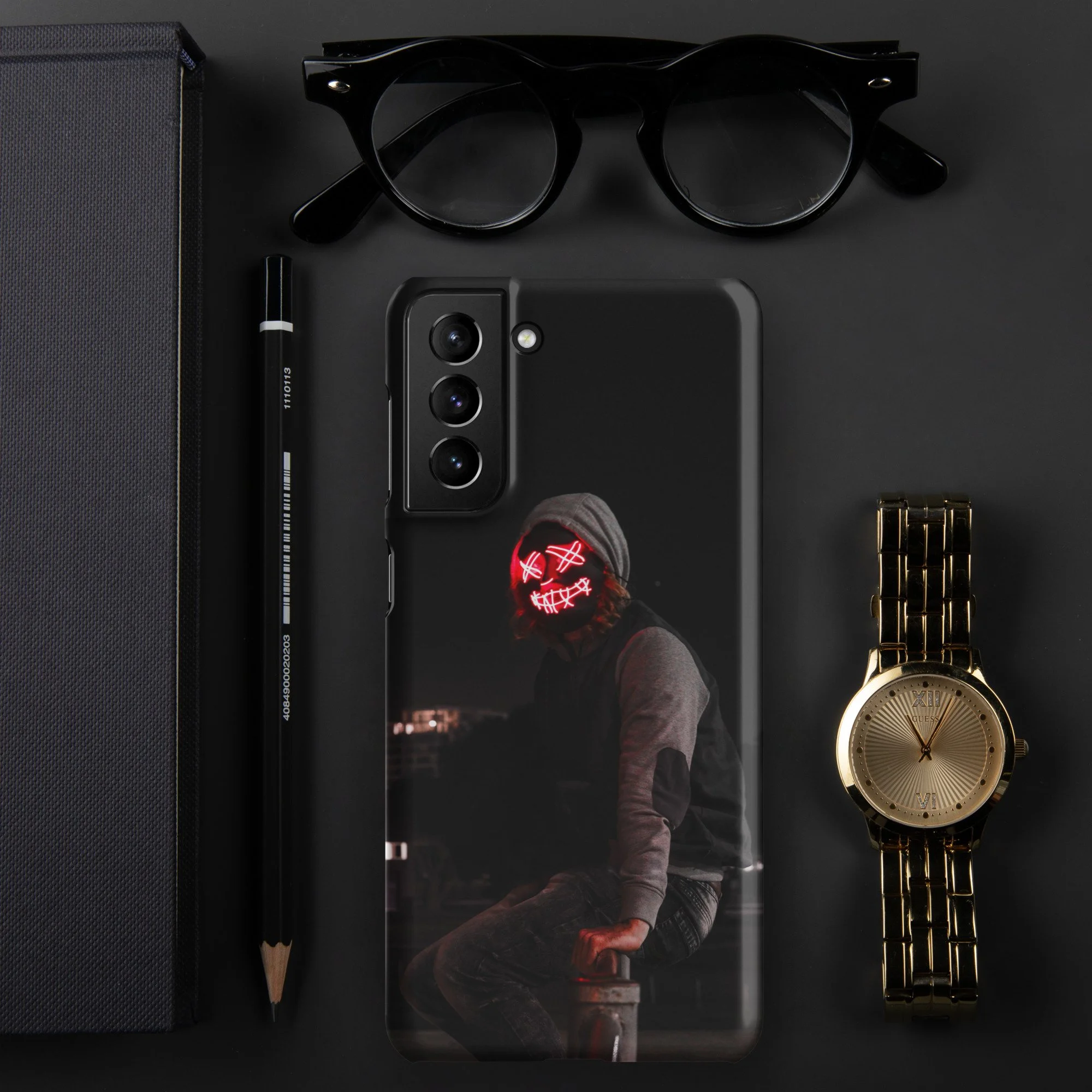 snap-case-for-samsung-matte-samsung-galaxy-s21-plus-front-6562fc3bc7b09.jpg