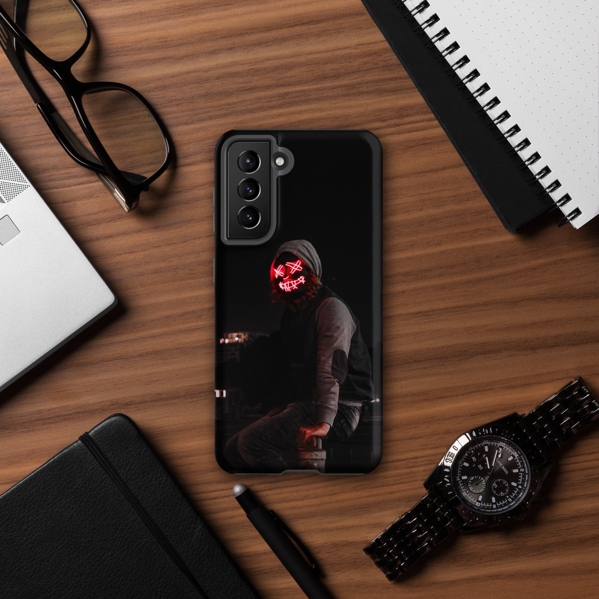 tough-case-for-samsung-matte-samsung-galaxy-s21-front-6562fca732c3a.jpg