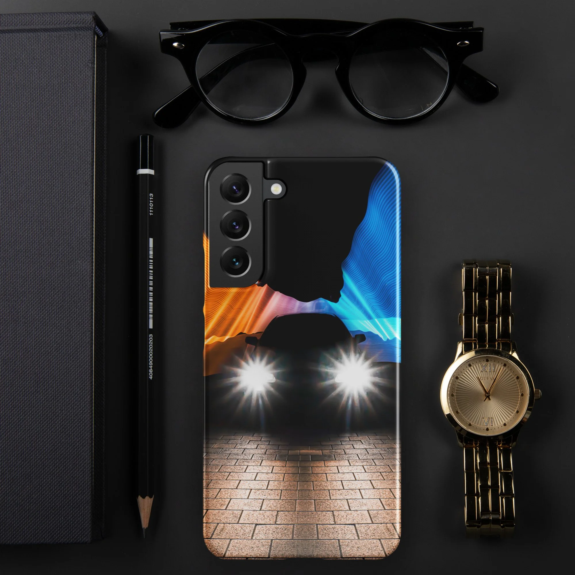 snap-case-for-samsung-glossy-samsung-galaxy-s22-plus-front-6563c347dd78b.jpg