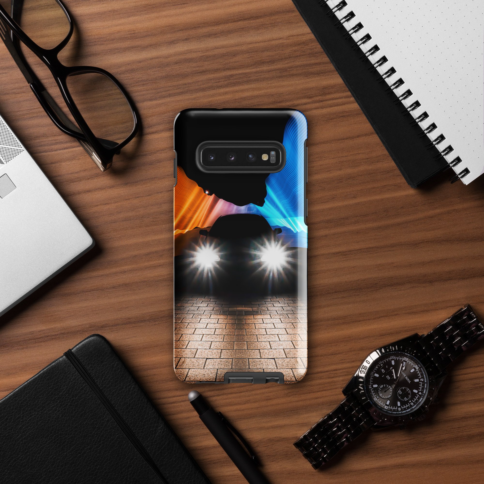 tough-case-for-samsung-glossy-samsung-galaxy-s10-front-6563c384b5139.jpg
