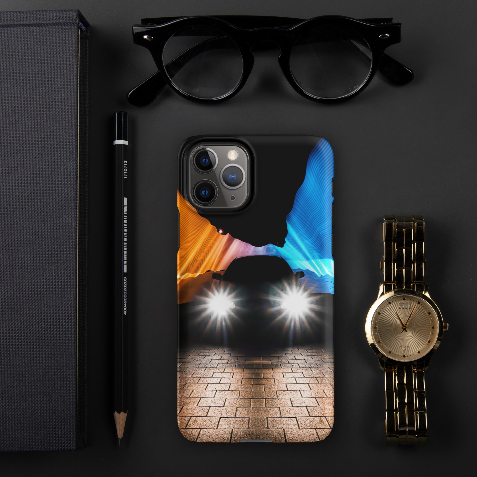 snap-case-for-iphone-matte-iphone-11-pro-front-6563c3ca8663c.jpg