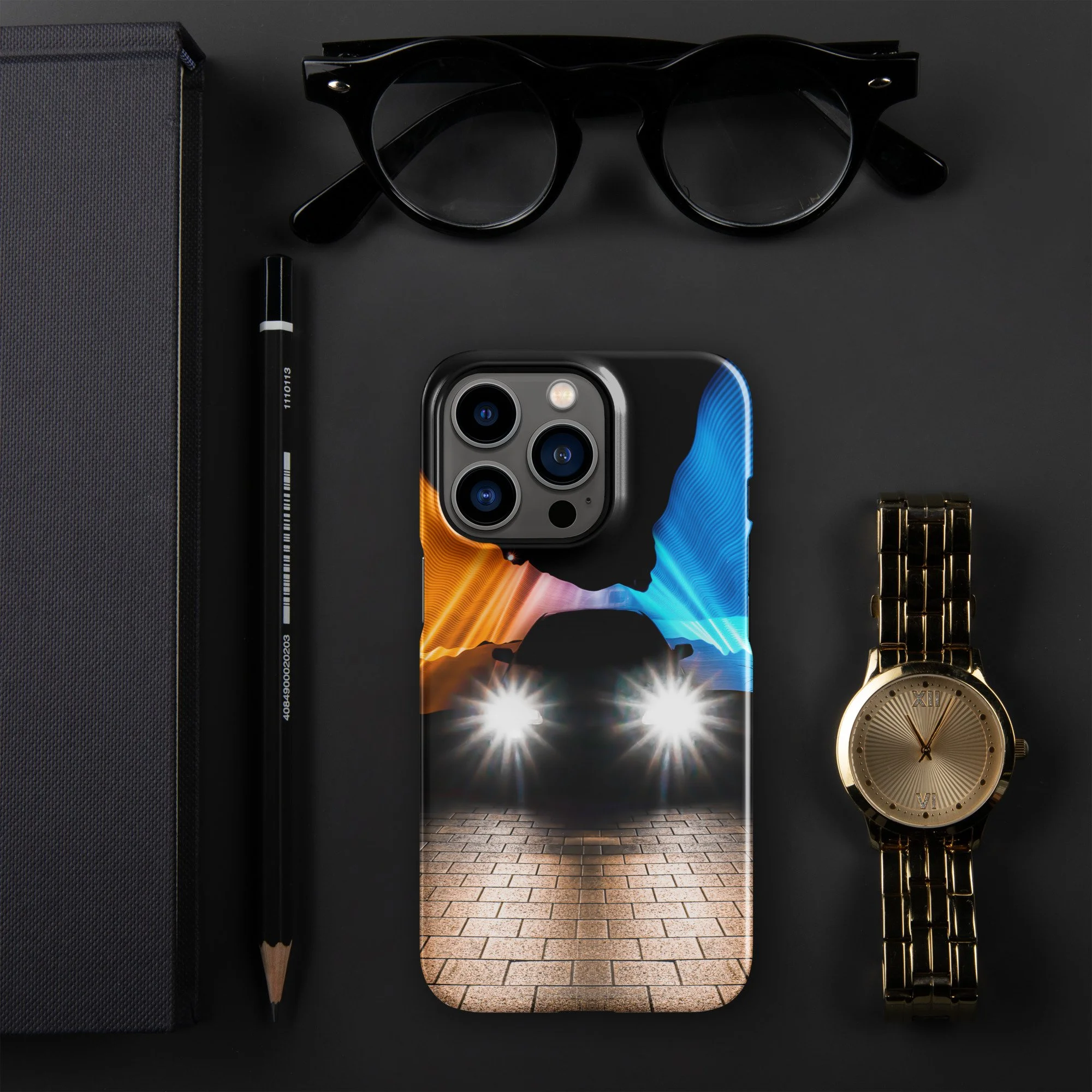 snap-case-for-iphone-glossy-iphone-13-pro-front-6563c3ca86c53.jpg