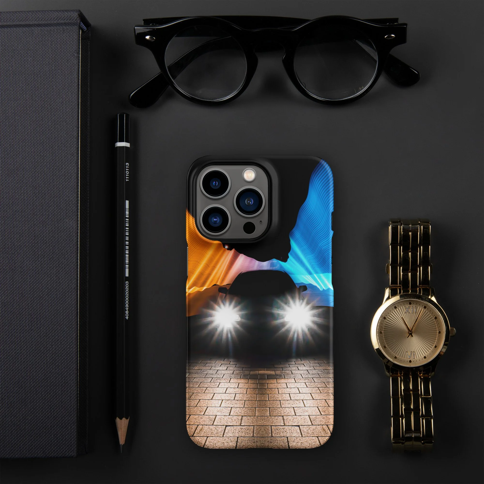 snap-case-for-iphone-matte-iphone-13-pro-front-6563c3ca86cef.jpg