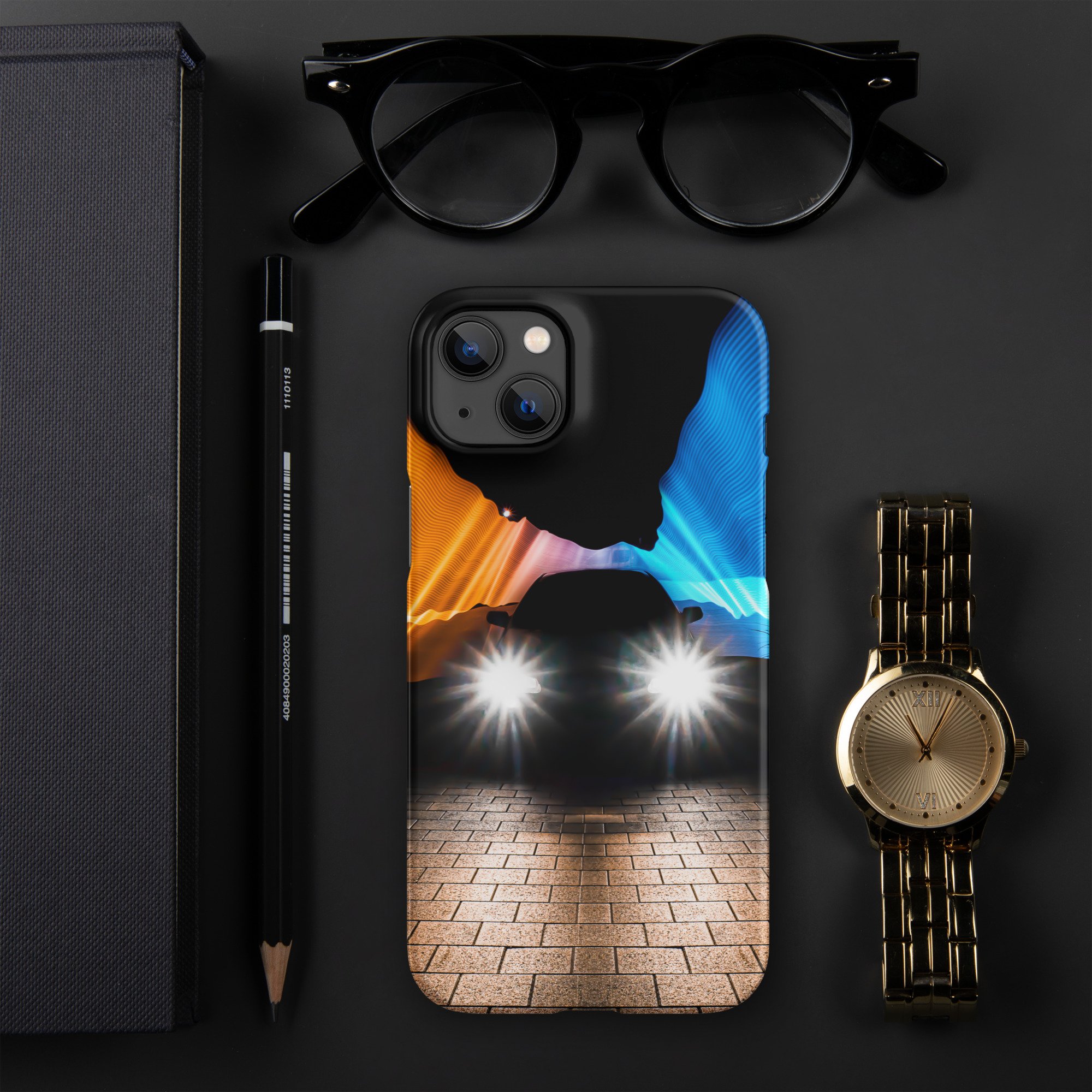 snap-case-for-iphone-matte-iphone-14-plus-front-6563c3ca8701b.jpg