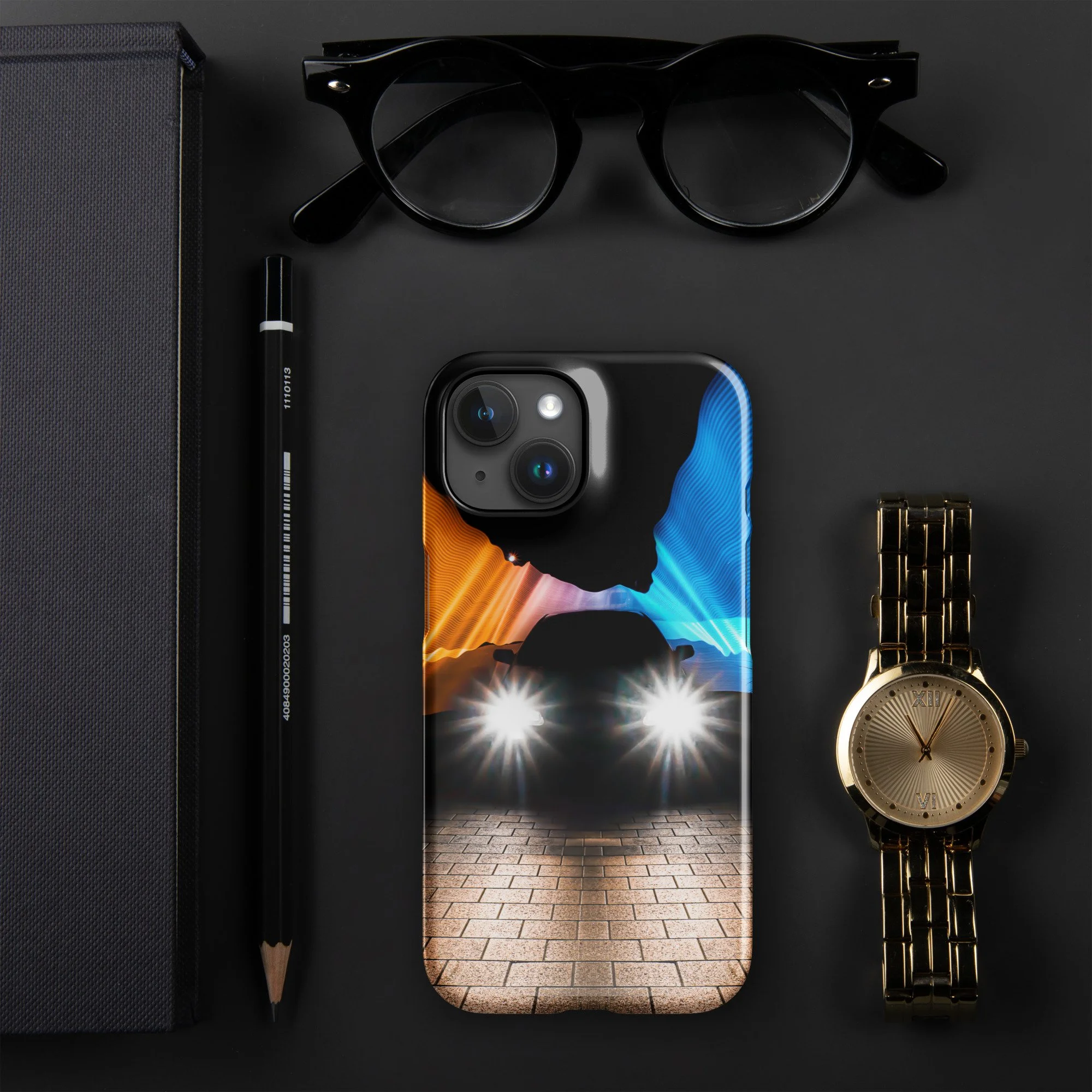 snap-case-for-iphone-glossy-iphone-15-front-6563c3ca872b6.jpg