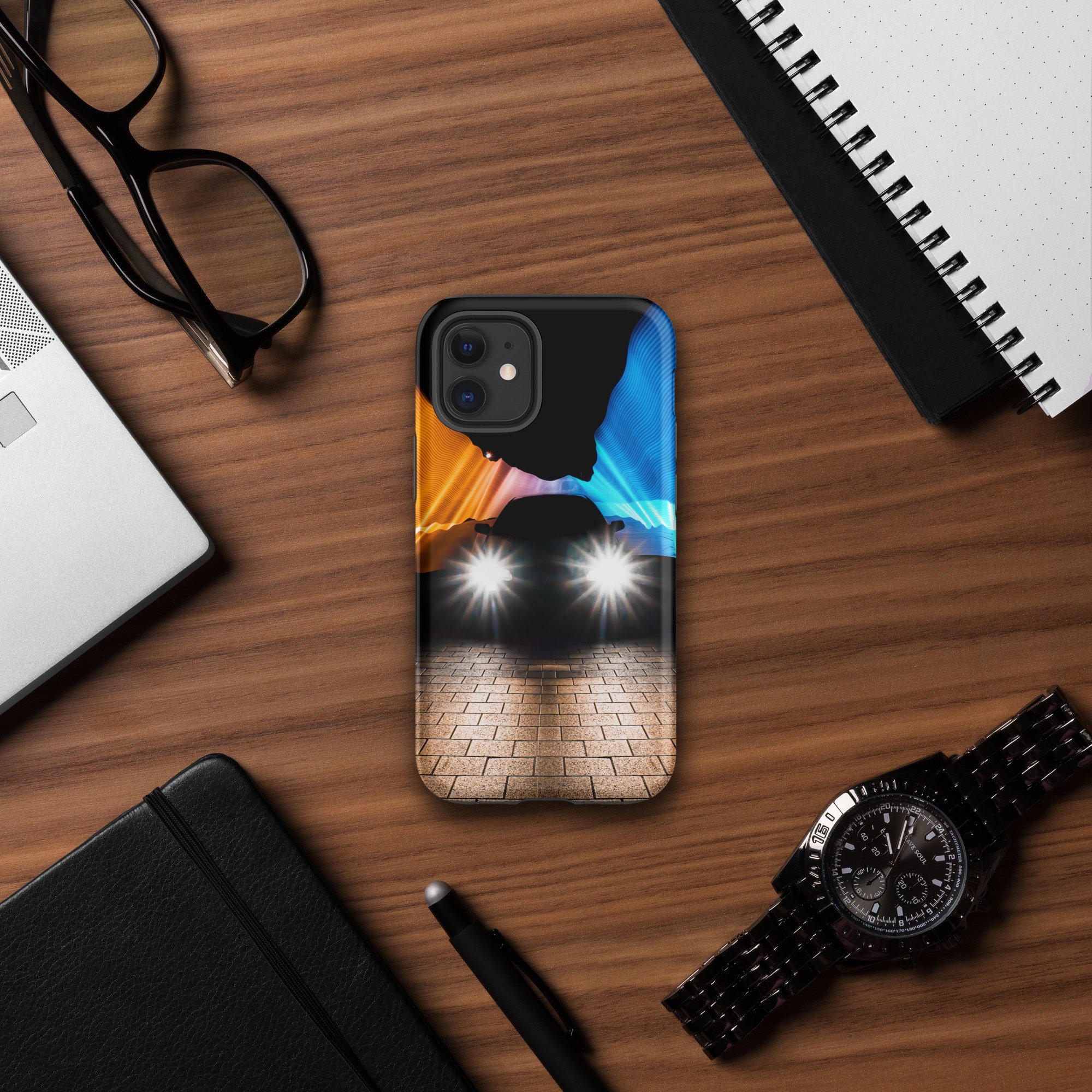 tough-case-for-iphone-matte-iphone-12-mini-front-6563c41796abf.jpg