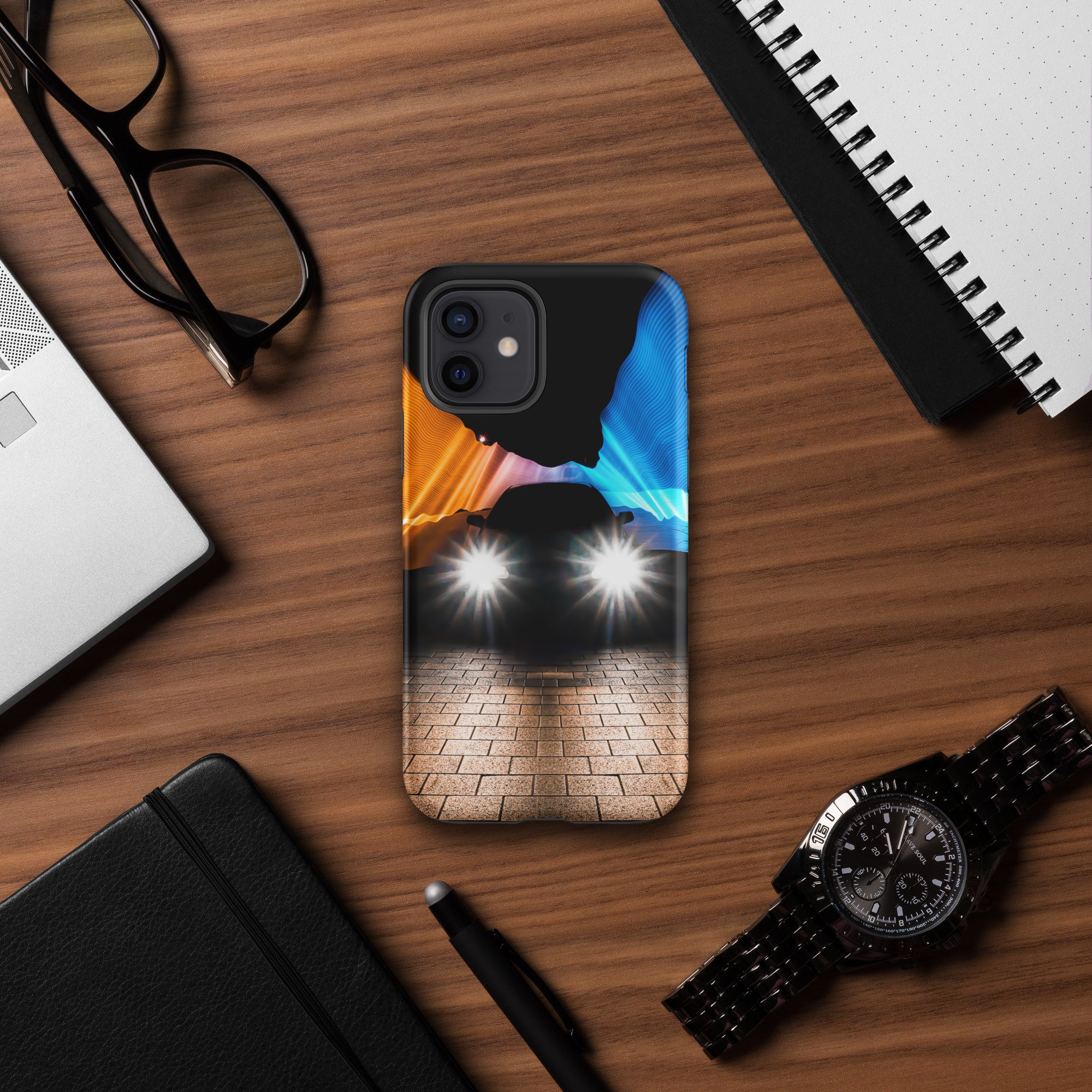tough-case-for-iphone-matte-iphone-12-front-6563c41796b45.jpg