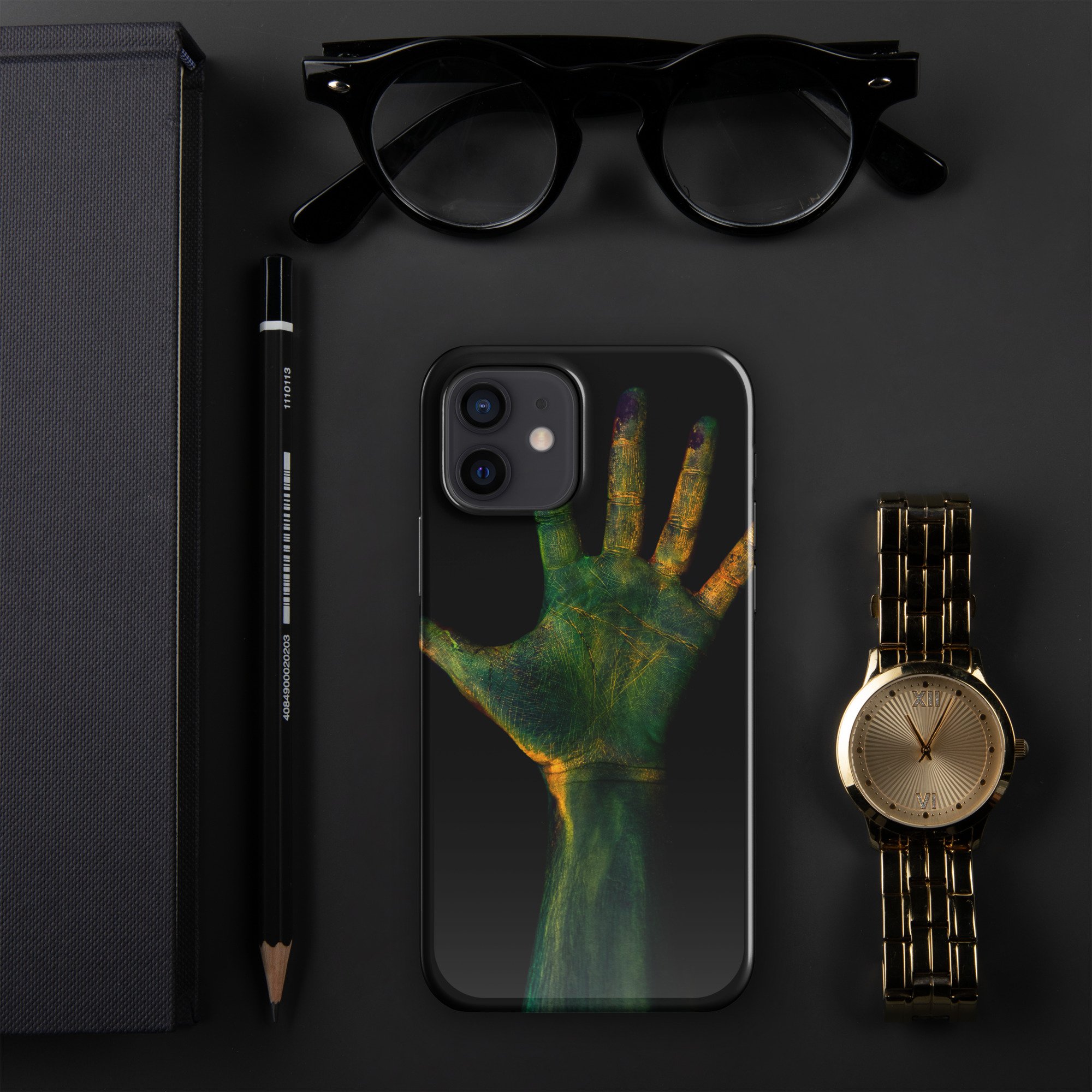 snap-case-for-iphone-glossy-iphone-12-front-6563d72567d90.jpg