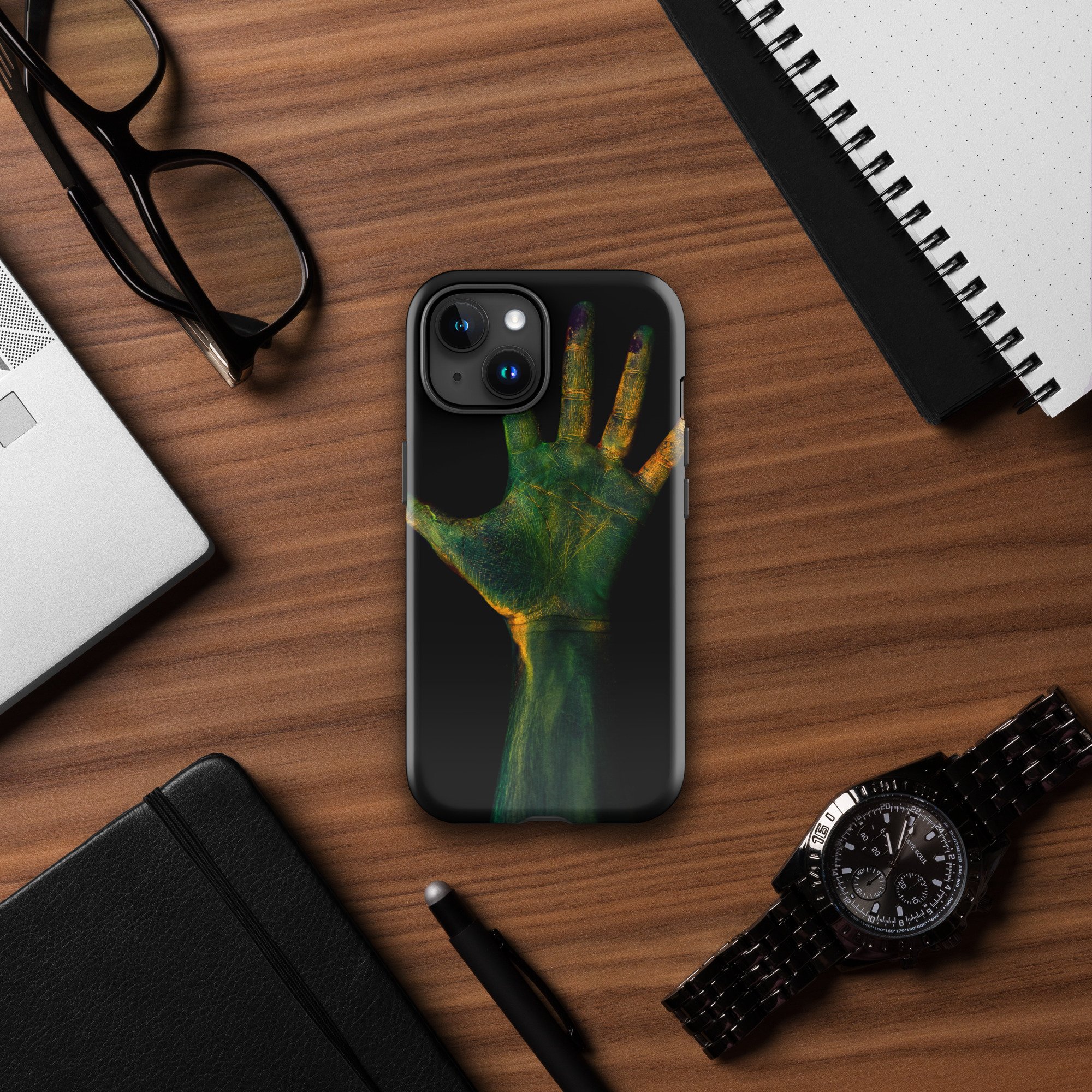 tough-case-for-iphone-glossy-iphone-15-front-6563d76e4479a.jpg