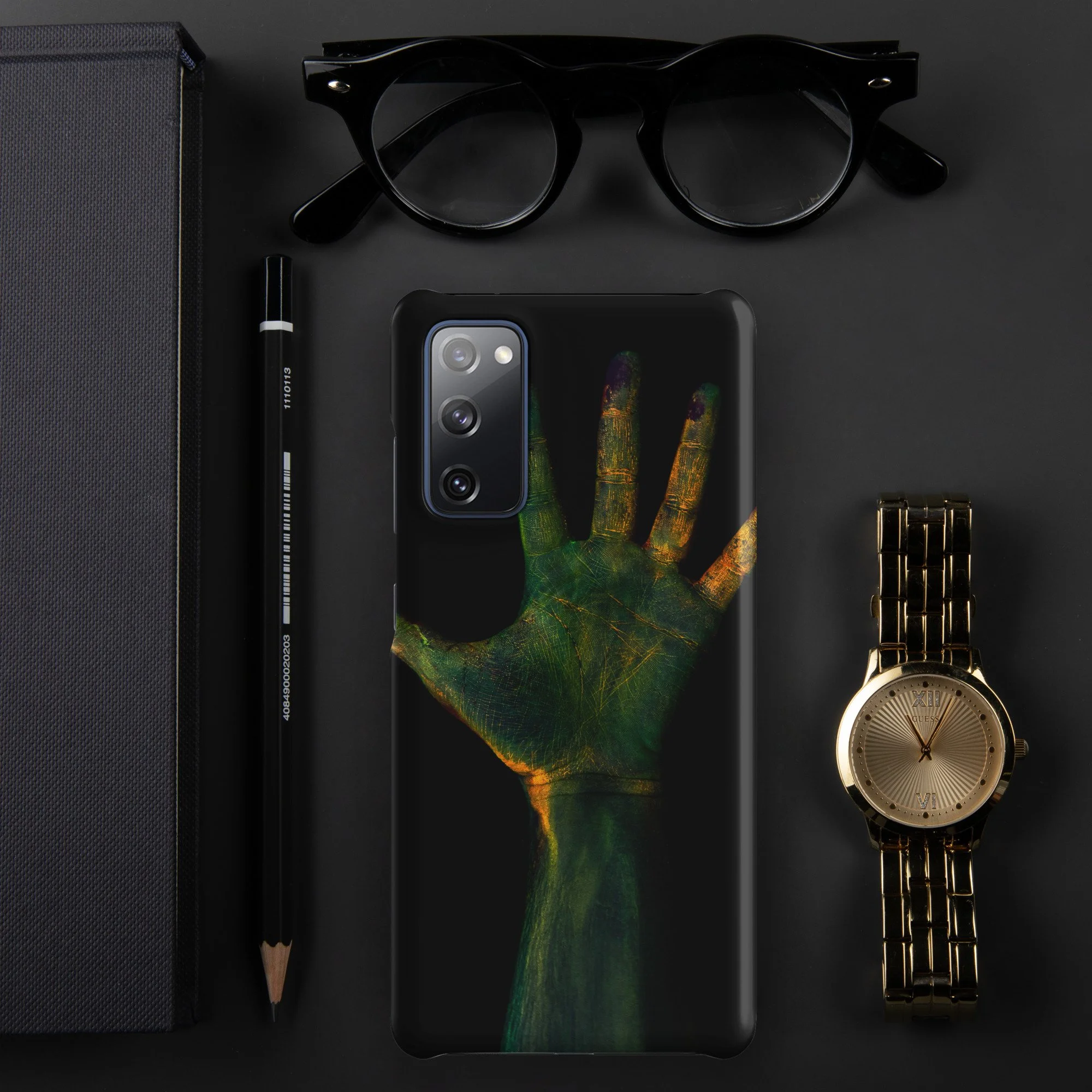 snap-case-for-samsung-matte-samsung-galaxy-s20-fe-front-6563d7a3c726a.jpg