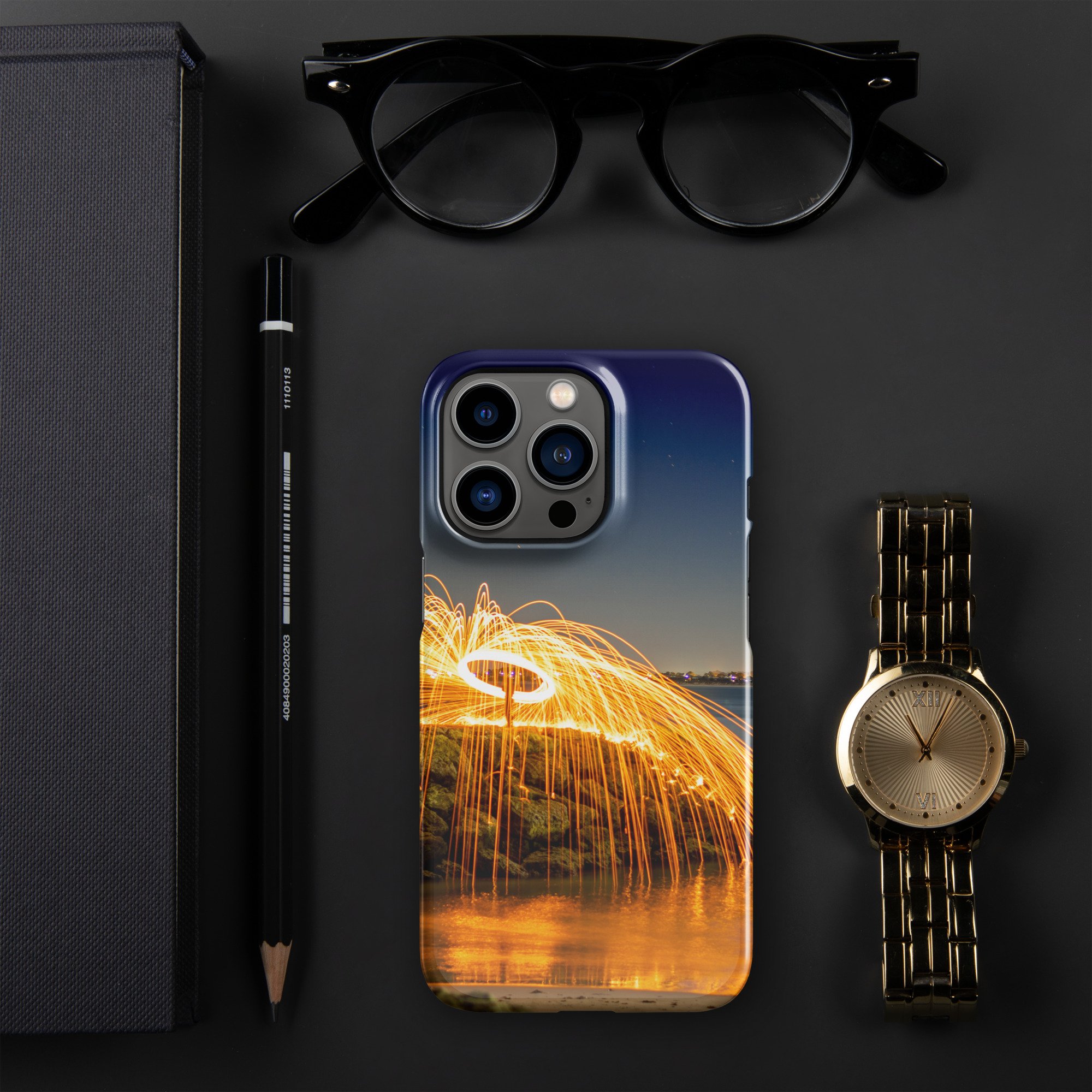 snap-case-for-iphone-glossy-iphone-13-pro-front-65646d248d3f2.jpg