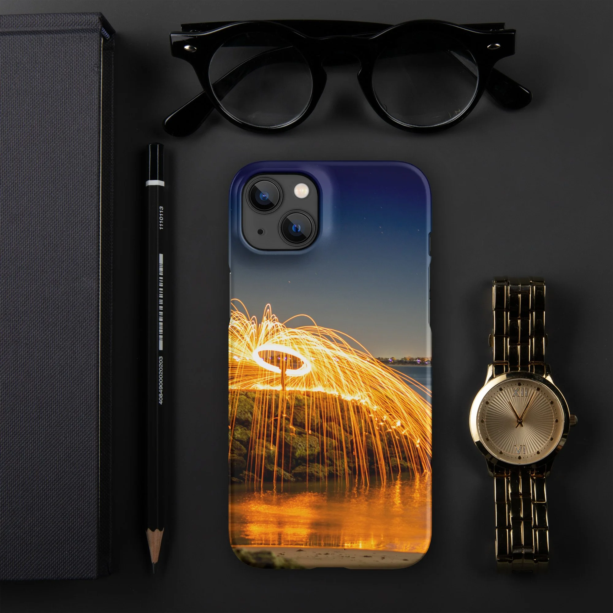 snap-case-for-iphone-matte-iphone-14-plus-front-65646d248d7be.jpg