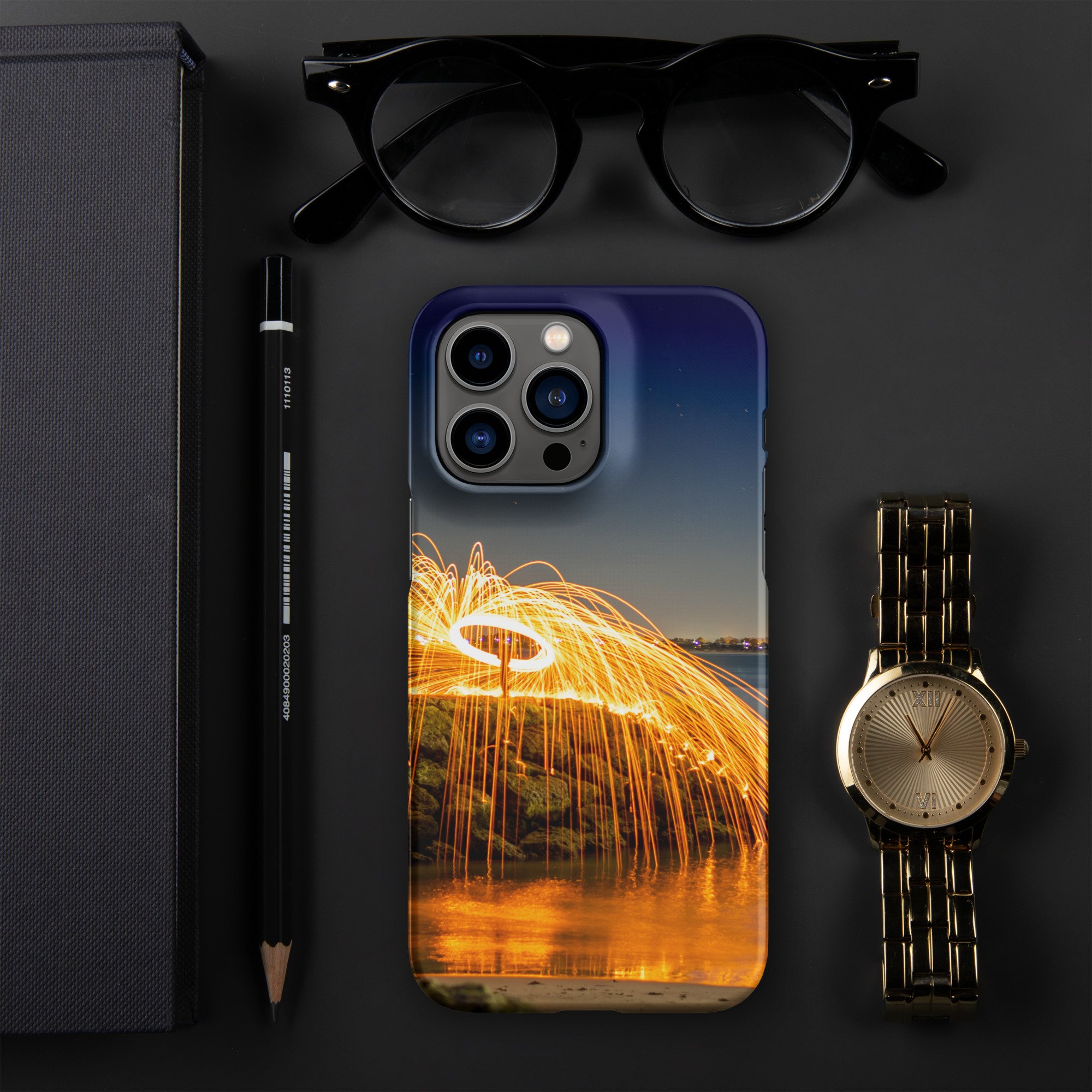 snap-case-for-iphone-matte-iphone-14-pro-max-front-65646d248d95c.jpg