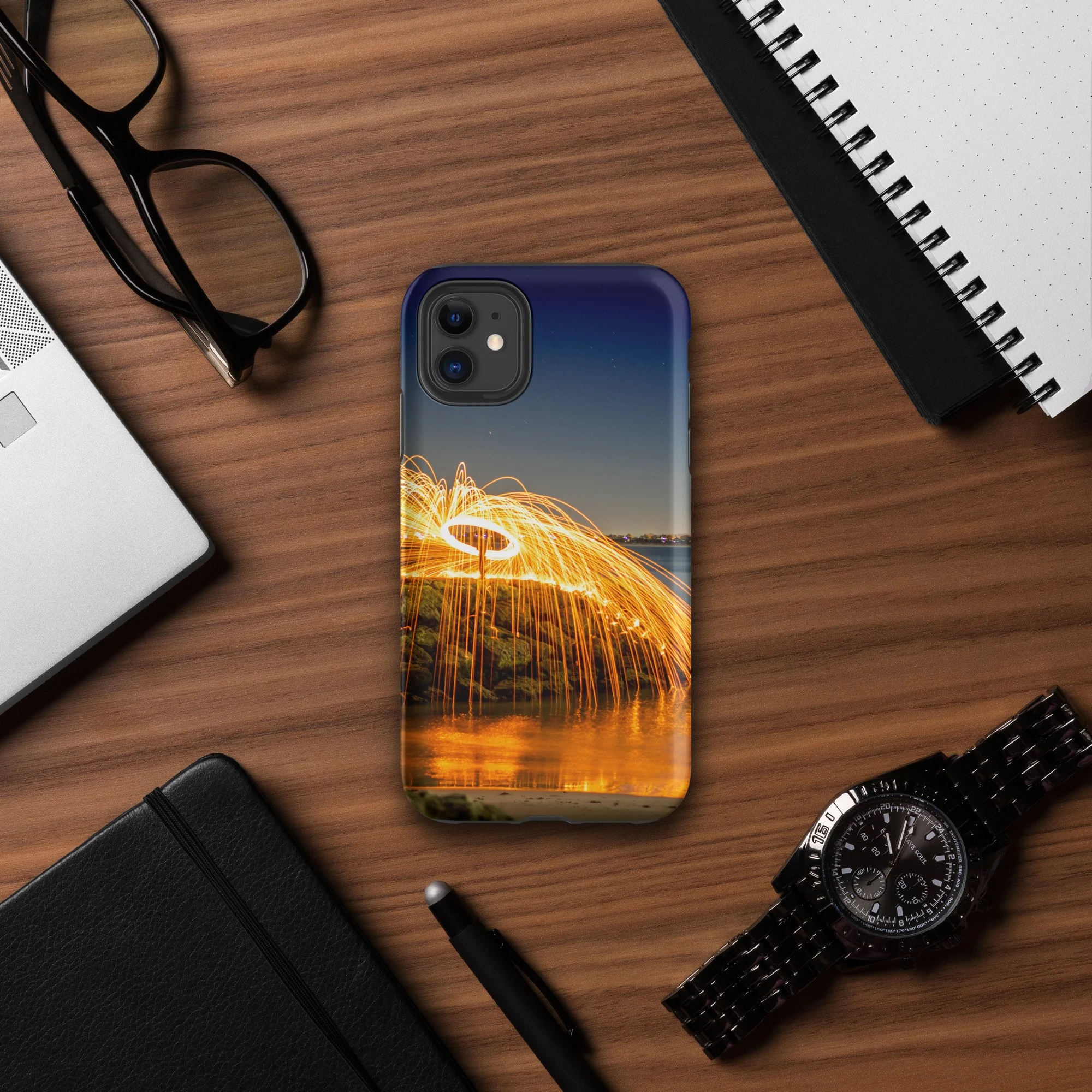 tough-case-for-iphone-matte-iphone-11-front-65646d4f9a78e.jpg