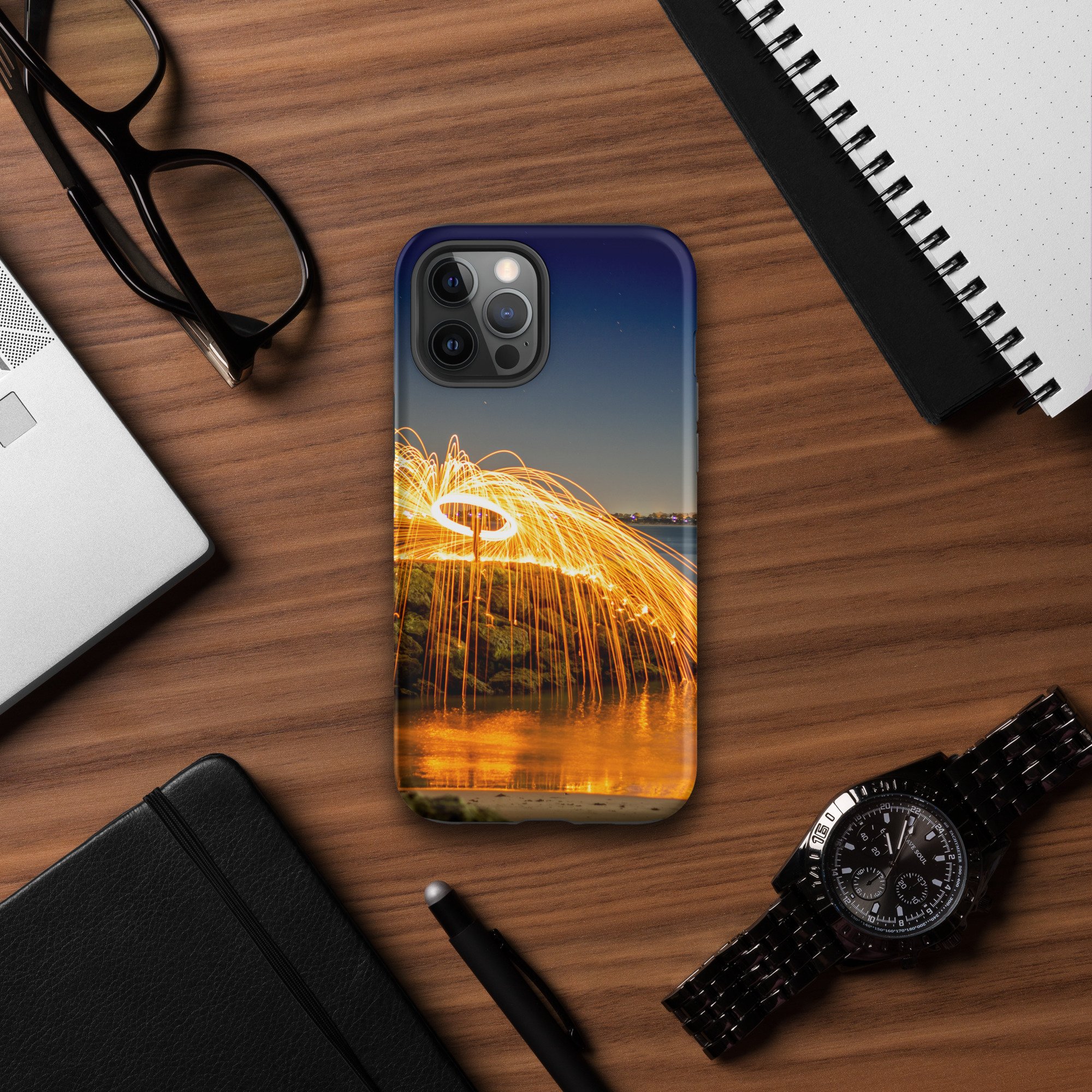 tough-case-for-iphone-matte-iphone-12-pro-max-front-65646d4f9ad17.jpg