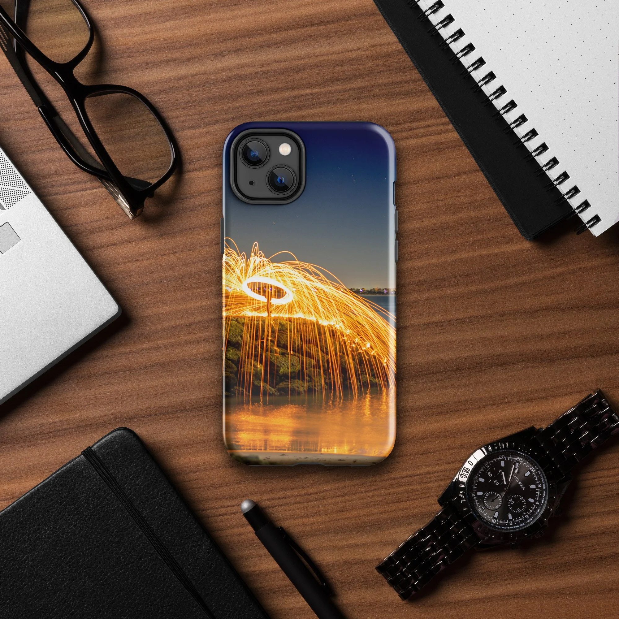 tough-case-for-iphone-glossy-iphone-14-plus-front-65646d4f9b205.jpg