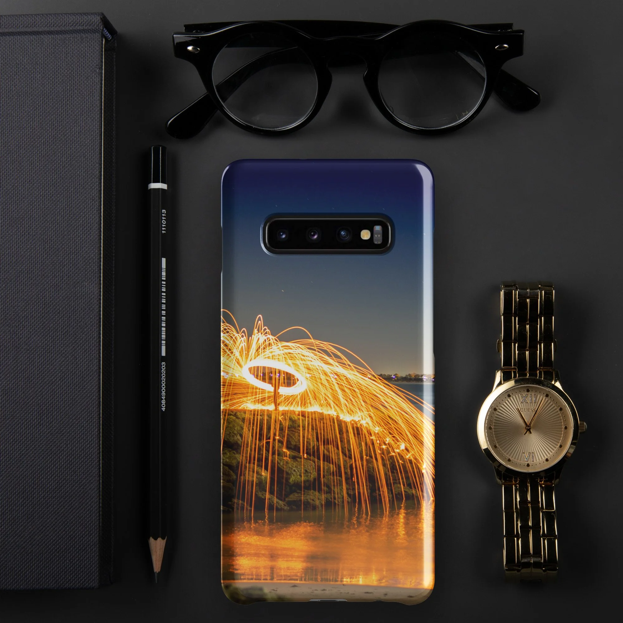 snap-case-for-samsung-glossy-samsung-galaxy-s10-plus-front-65646d9c669bb.jpg
