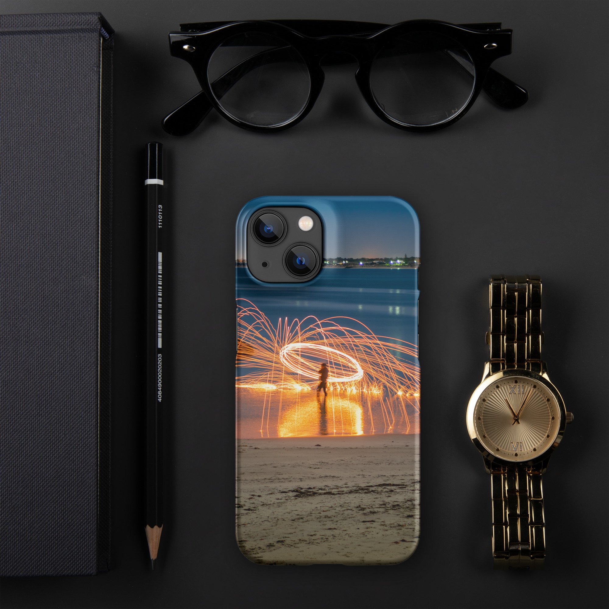 snap-case-for-iphone-matte-iphone-14-front-656514cbb0414.jpg