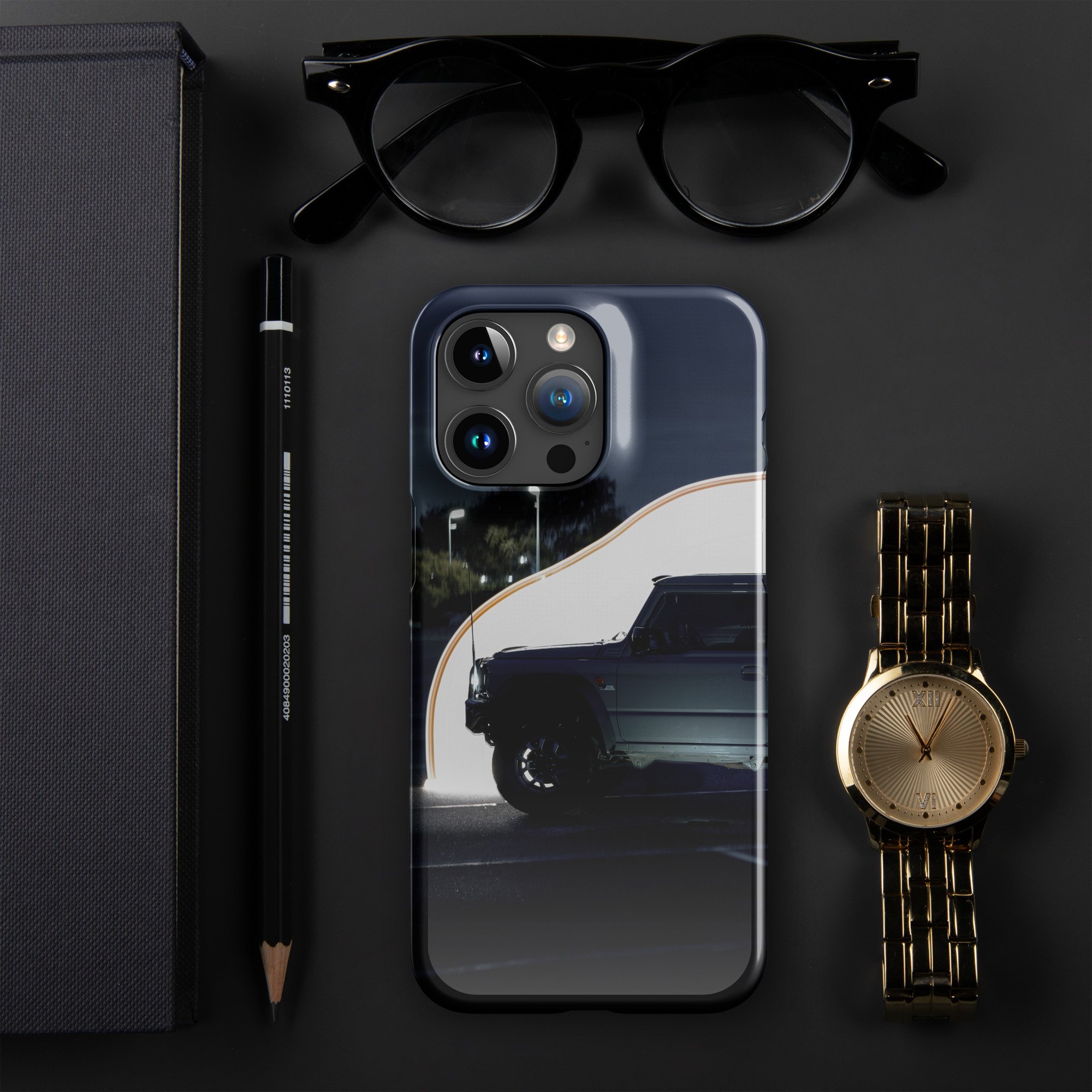 snap-case-for-iphone-glossy-iphone-15-pro-max-front-656ae3913a301.jpg