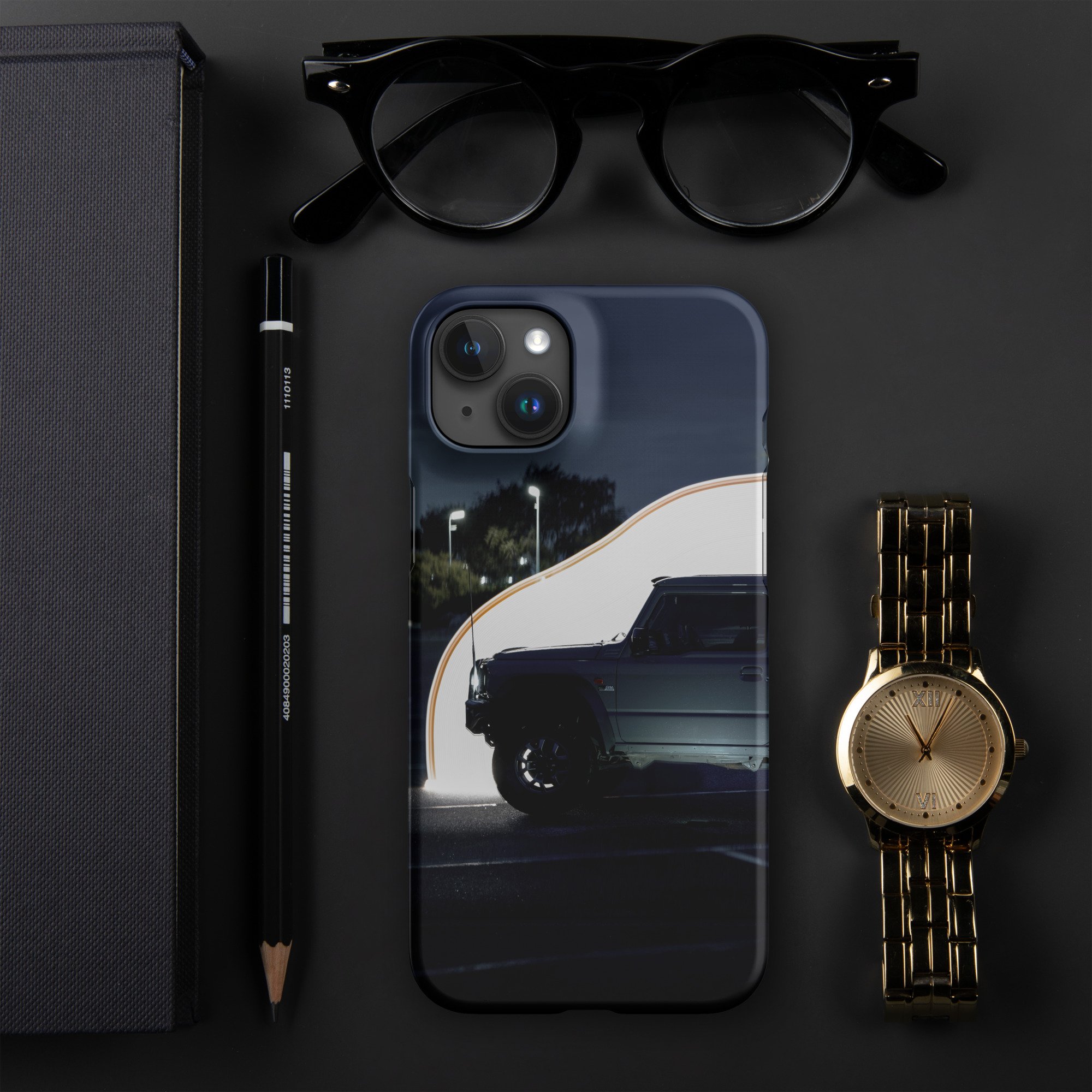 snap-case-for-iphone-matte-iphone-15-plus-front-656ae3913c97d.jpg