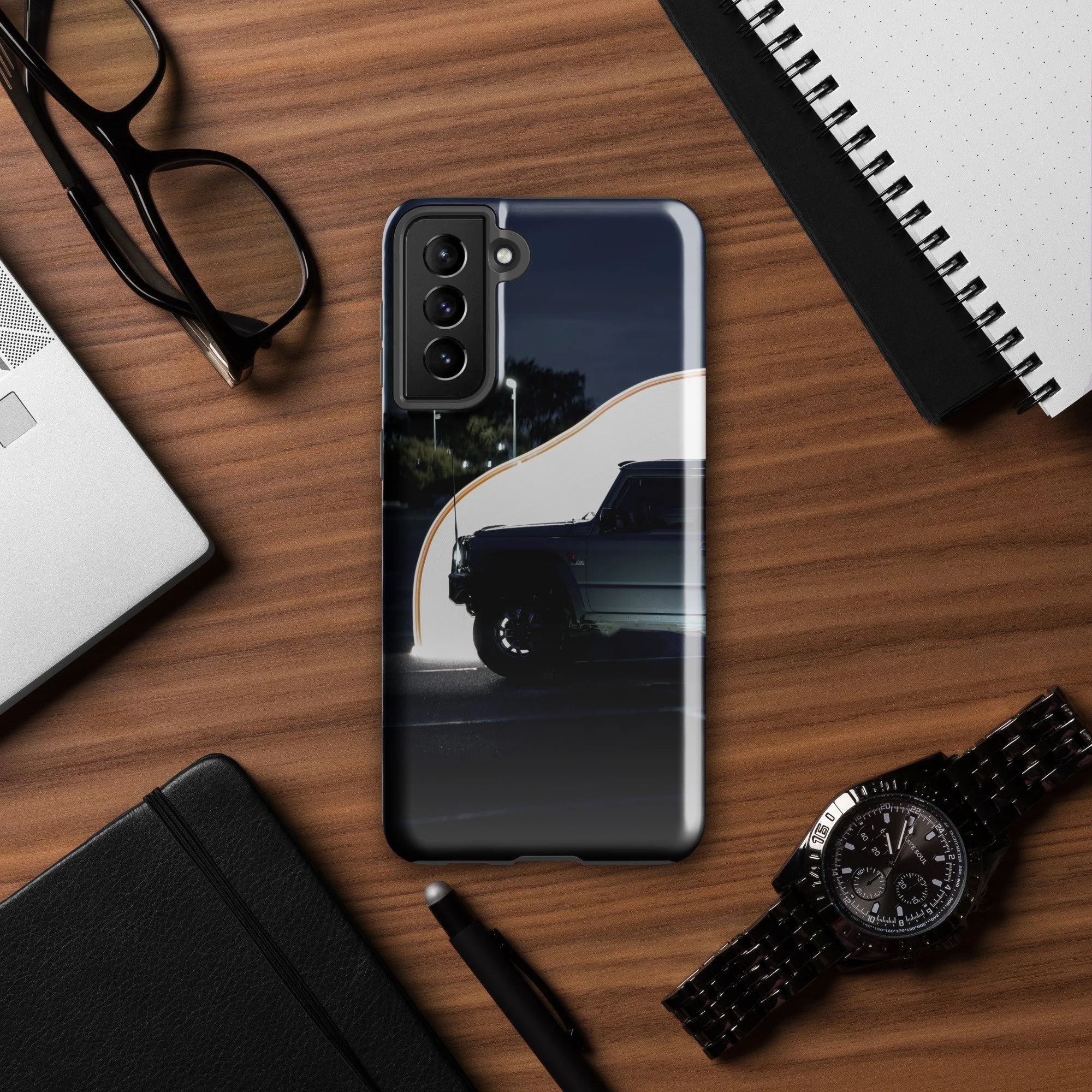 tough-case-for-samsung-glossy-samsung-galaxy-s21-plus-front-656ae434268ec.jpg