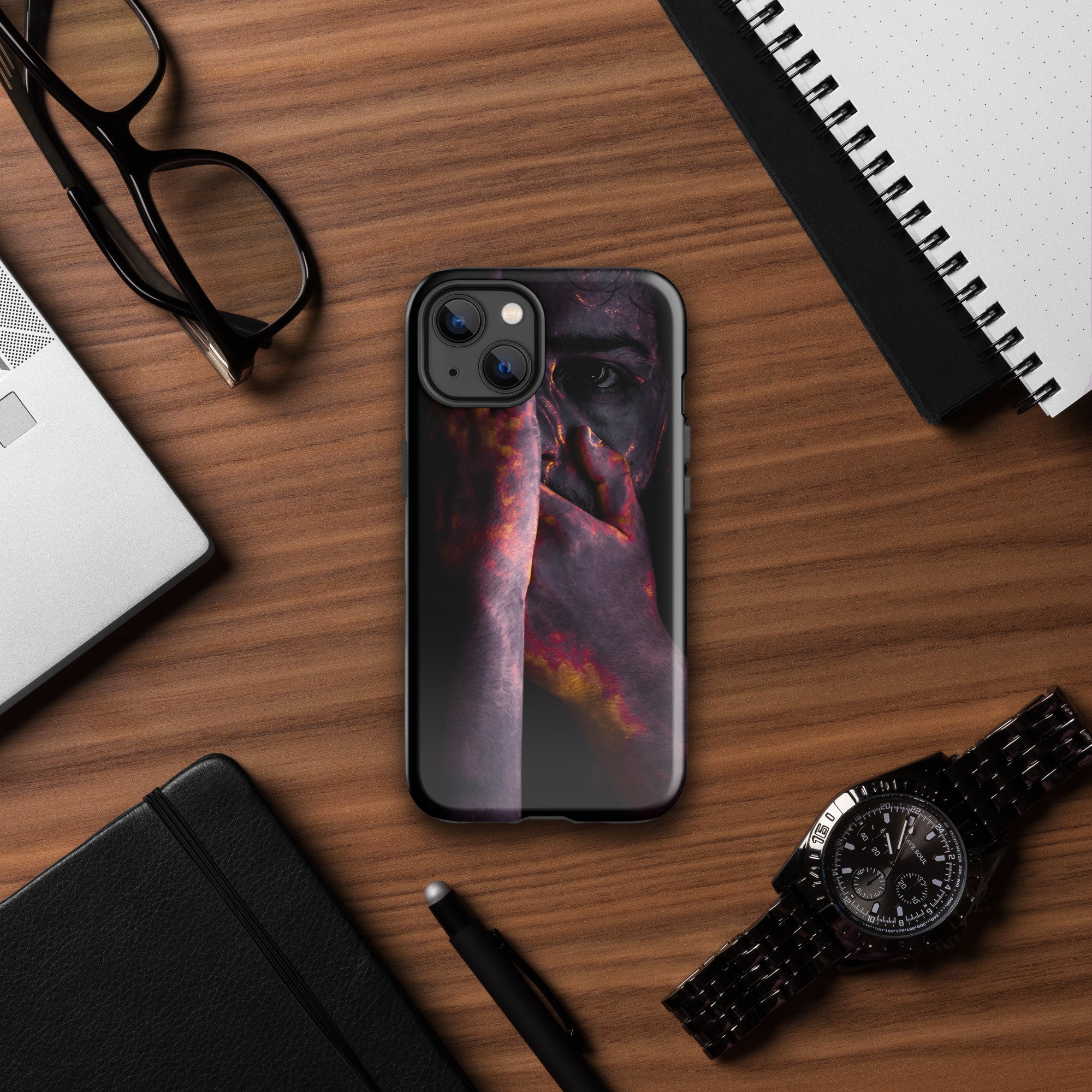 tough-case-for-iphone-glossy-iphone-13-front-656b1c27dd1e6.jpg