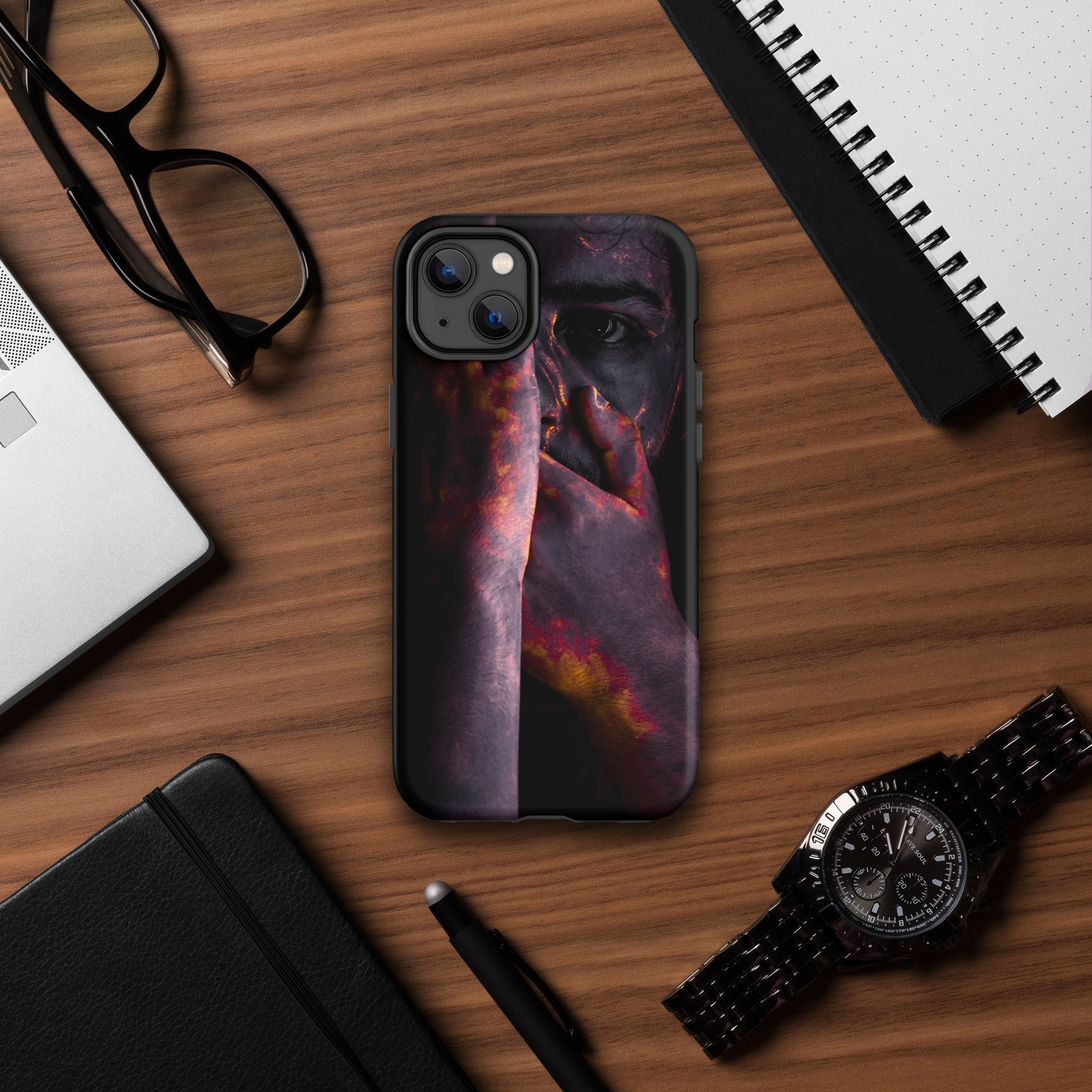 tough-case-for-iphone-matte-iphone-14-plus-front-656b1c27dd43e.jpg