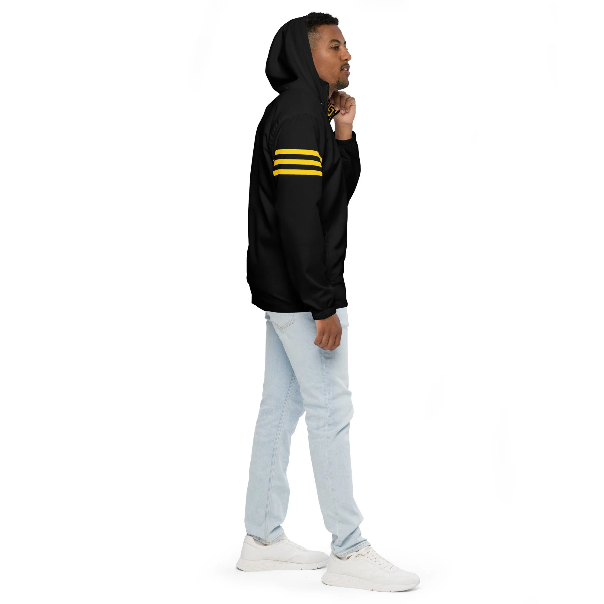 all-over-print-mens-windbreaker-black-right-67386d71559d4.jpg