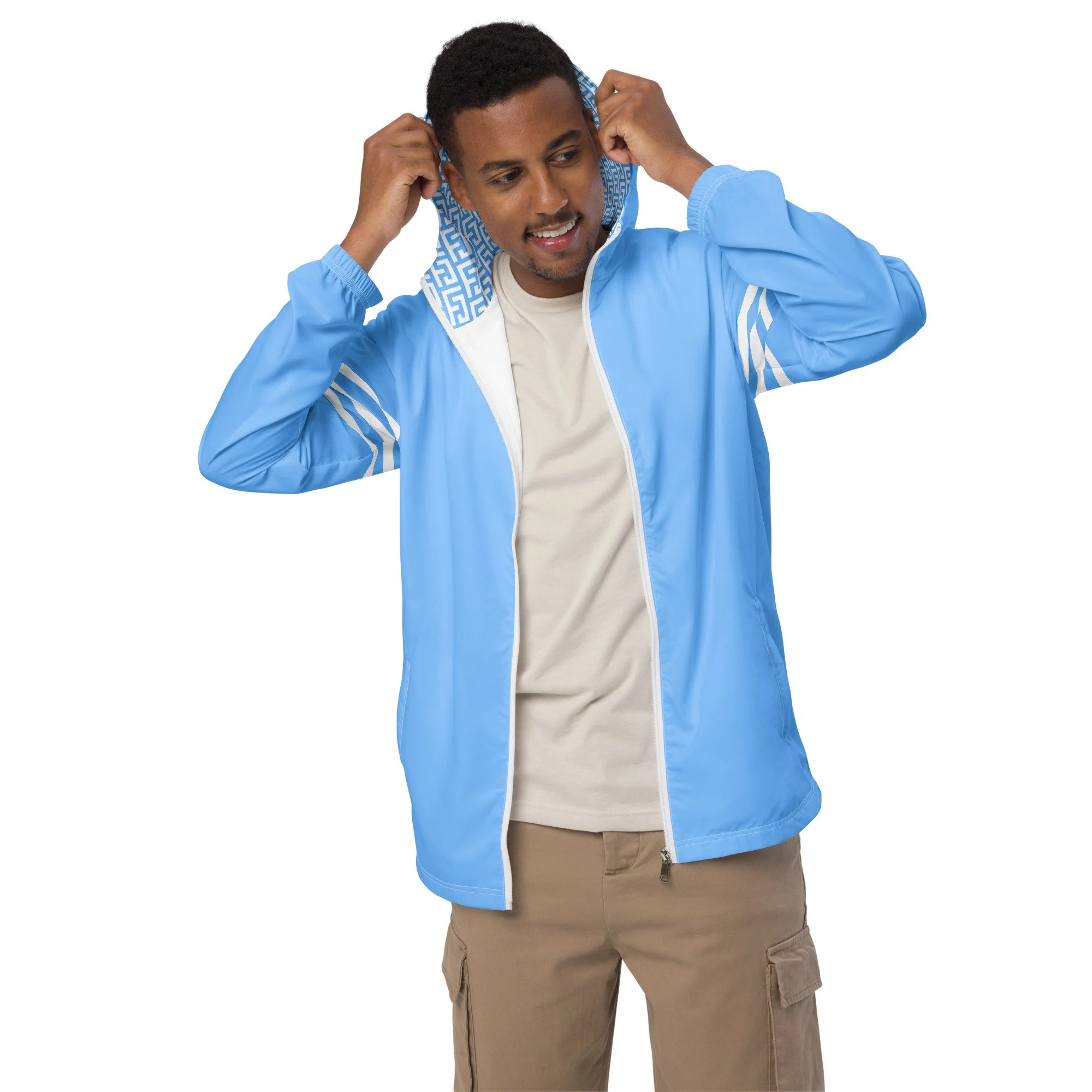 all-over-print-mens-windbreaker-white-front-2-673870b261547.jpg