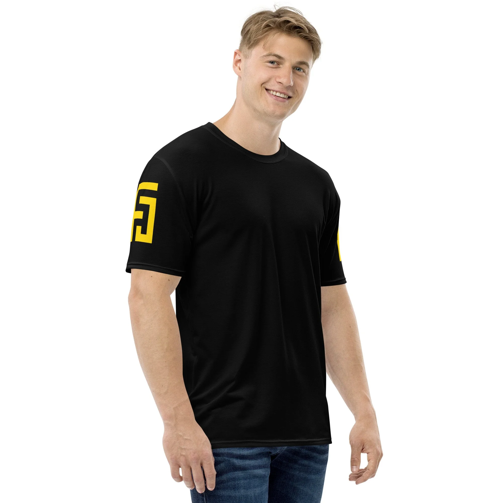 all-over-print-mens-crew-neck-t-shirt-white-right-67388ac8b95b5.jpg