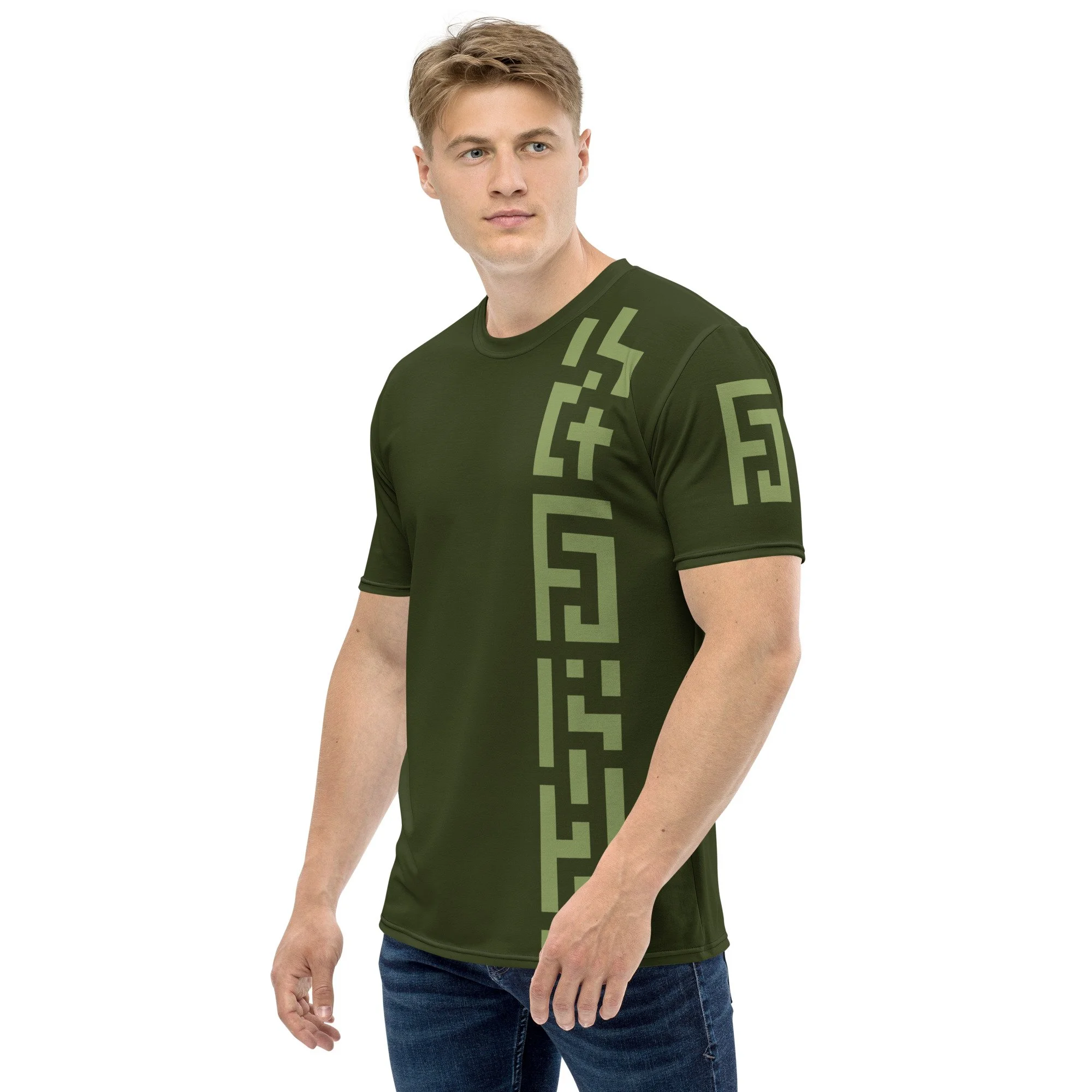 all-over-print-mens-crew-neck-t-shirt-white-left-6738909c9192c.jpg