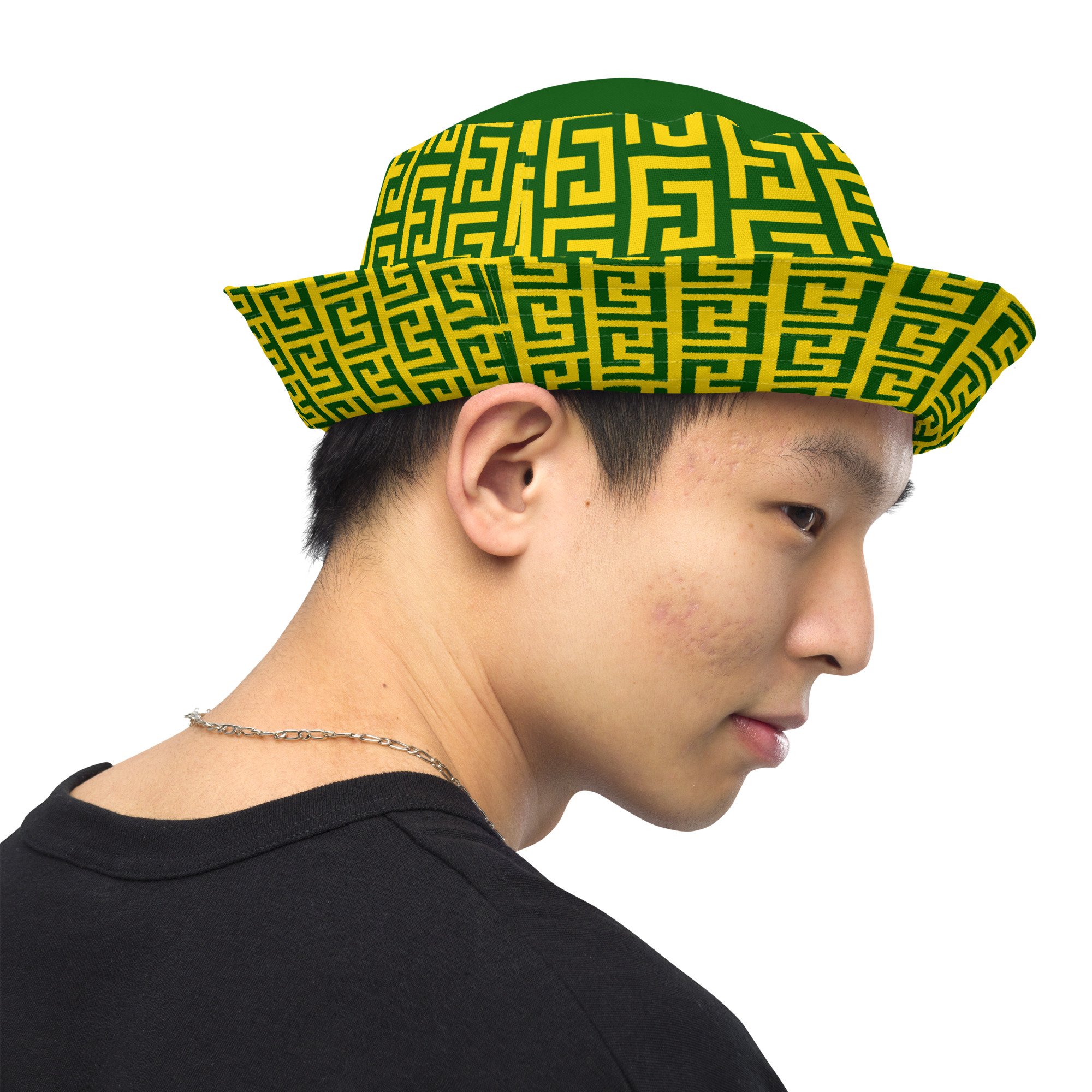 all-over-print-reversible-bucket-hat-white-right-outside-6739b51e347de.jpg