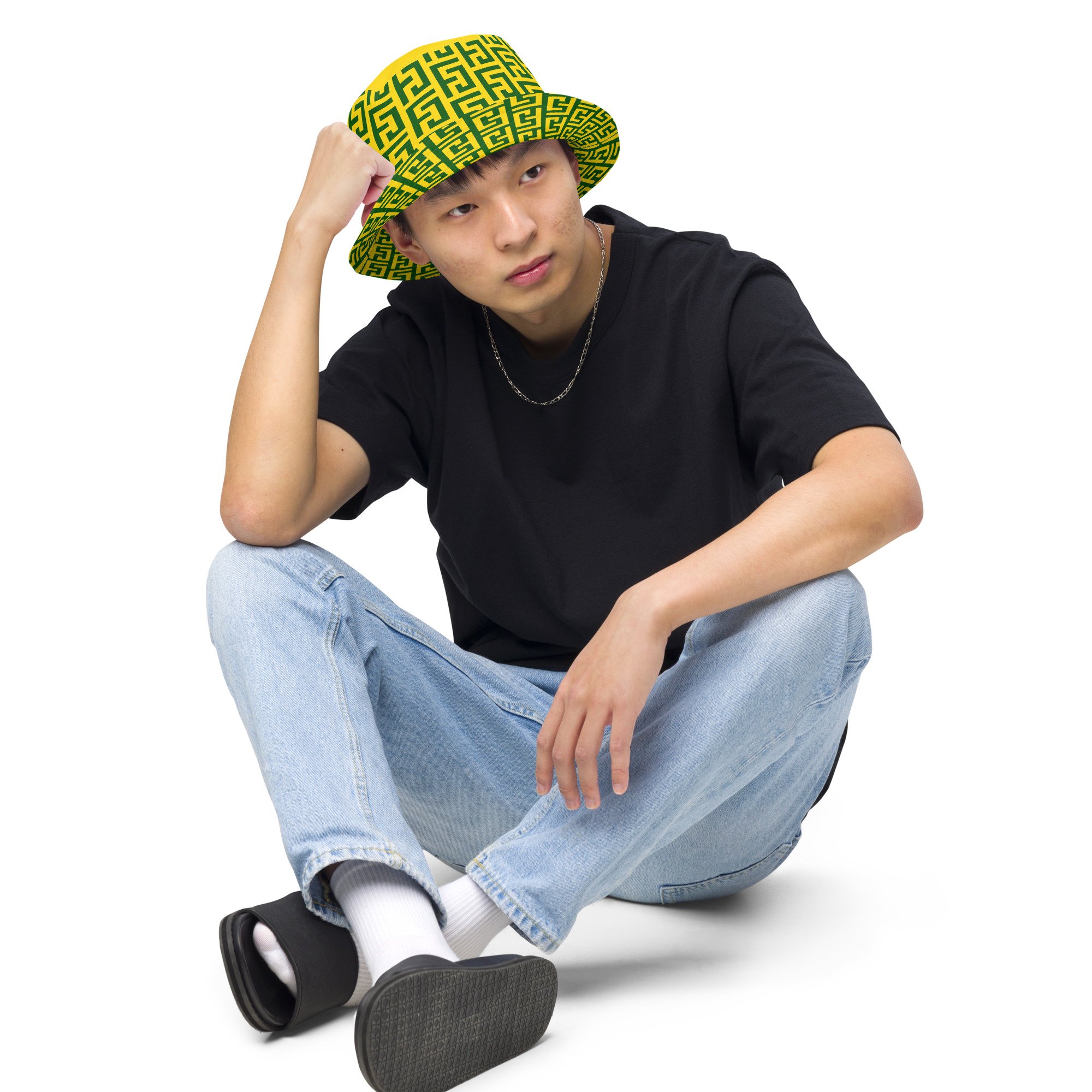 all-over-print-reversible-bucket-hat-white-front-2-inside-6739b51e34ff2.jpg