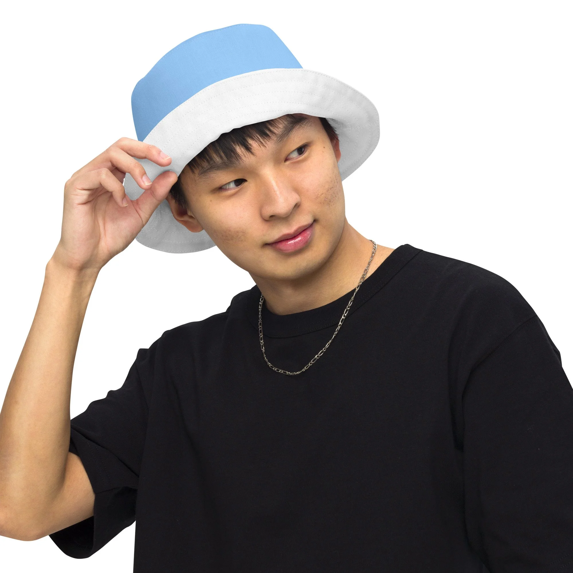 all-over-print-reversible-bucket-hat-white-front-inside-6739b59643435.jpg
