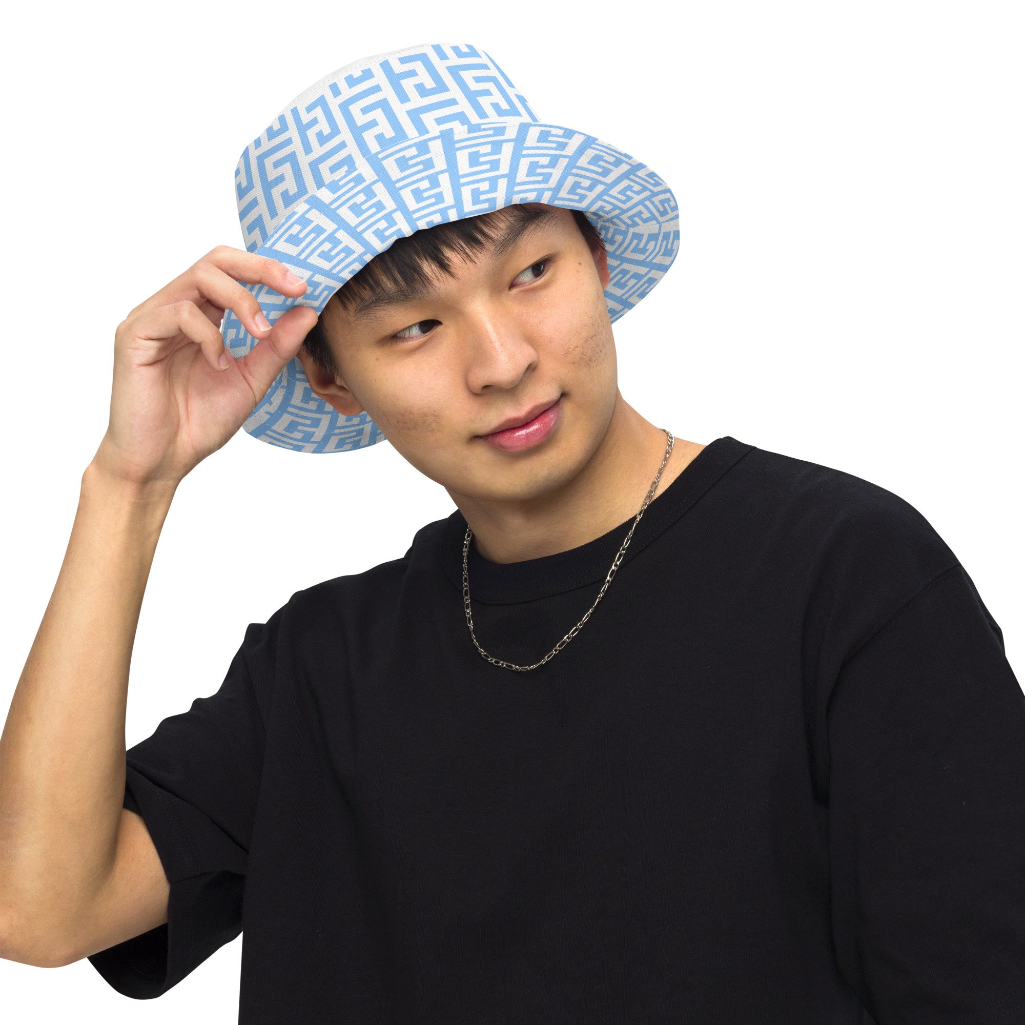 all-over-print-reversible-bucket-hat-white-front-inside-6739b5a5c29a2.jpg