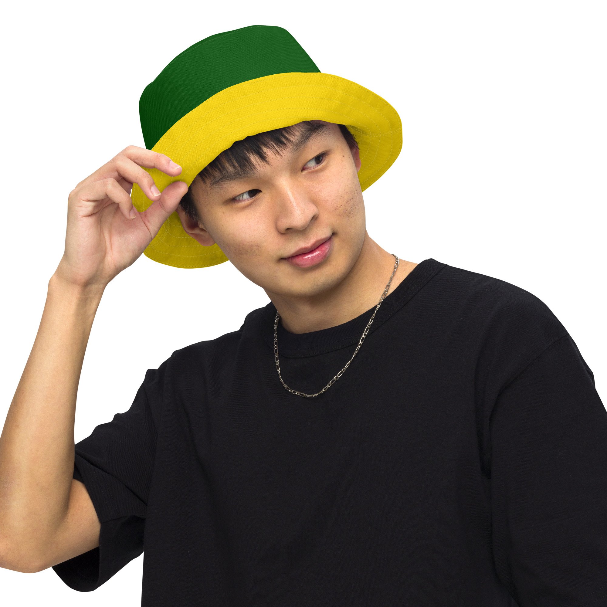 all-over-print-reversible-bucket-hat-white-front-outside-6739b5b4267fb.jpg