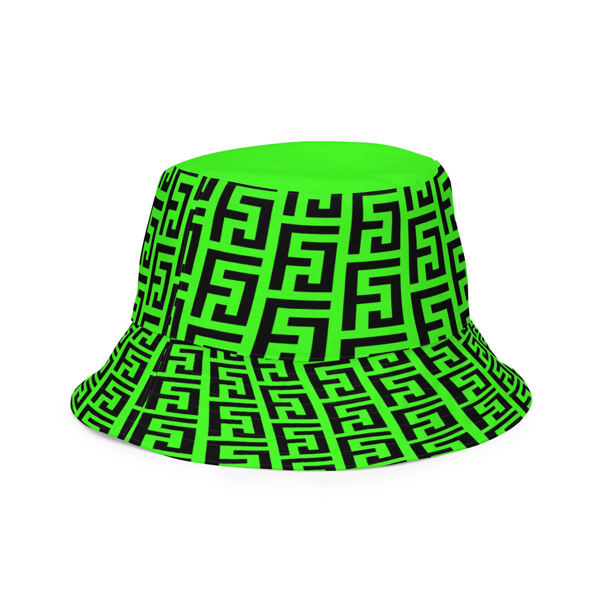 all-over-print-reversible-bucket-hat-white-right-front-inside-6739b64899c4c.jpg