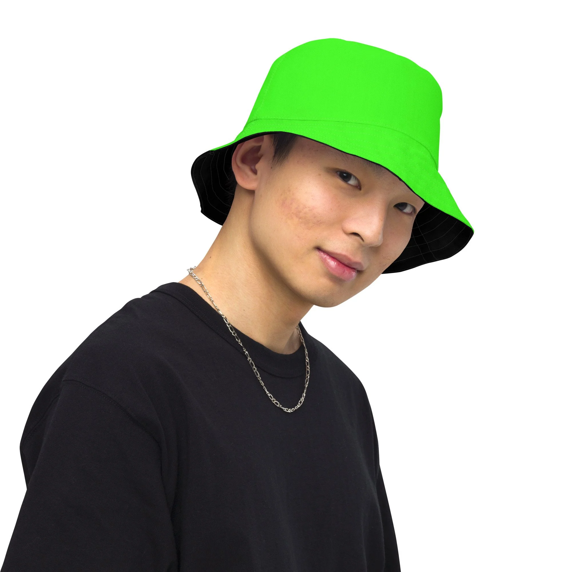 all-over-print-reversible-bucket-hat-white-right-front-inside-6739b6731b73a.jpg