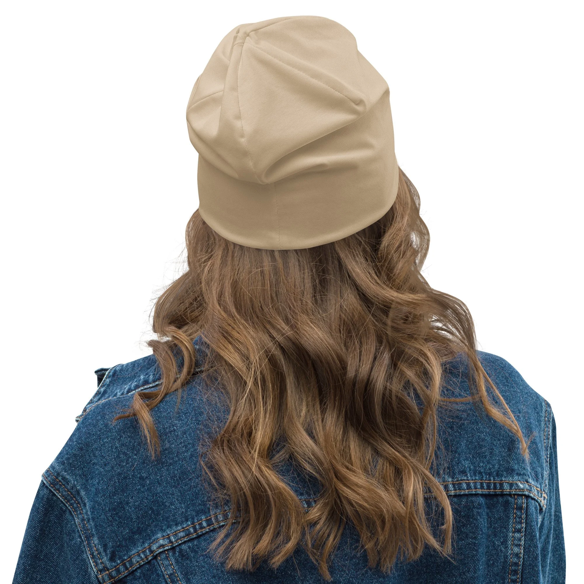 all-over-print-beanie-white-back-6739b80f15b53.jpg