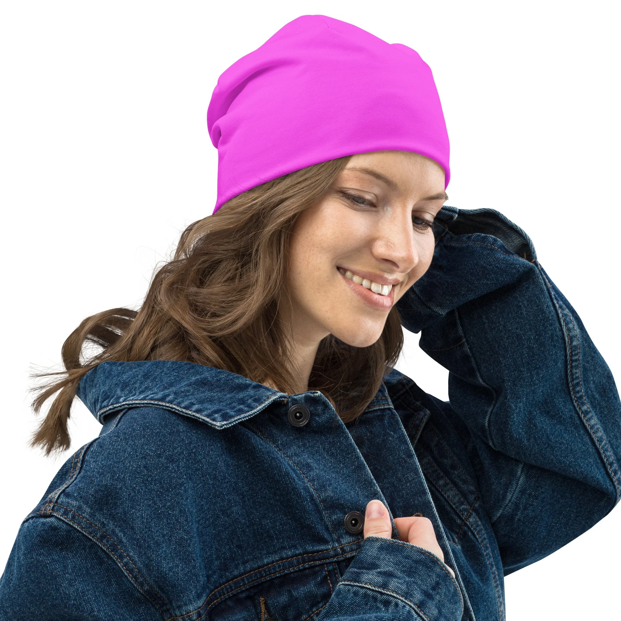 all-over-print-beanie-white-right-front-6739b82699f5c.jpg