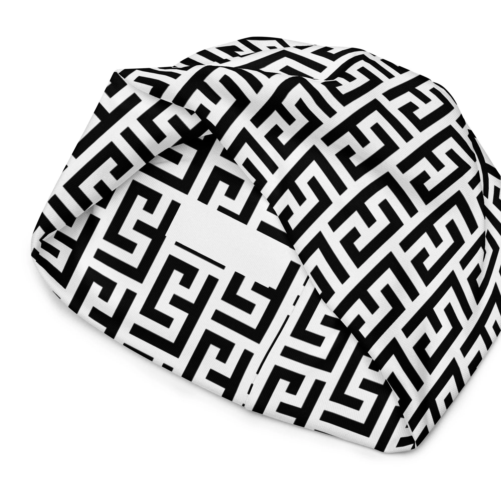all-over-print-beanie-white-inside-6739b83ddeca5.jpg