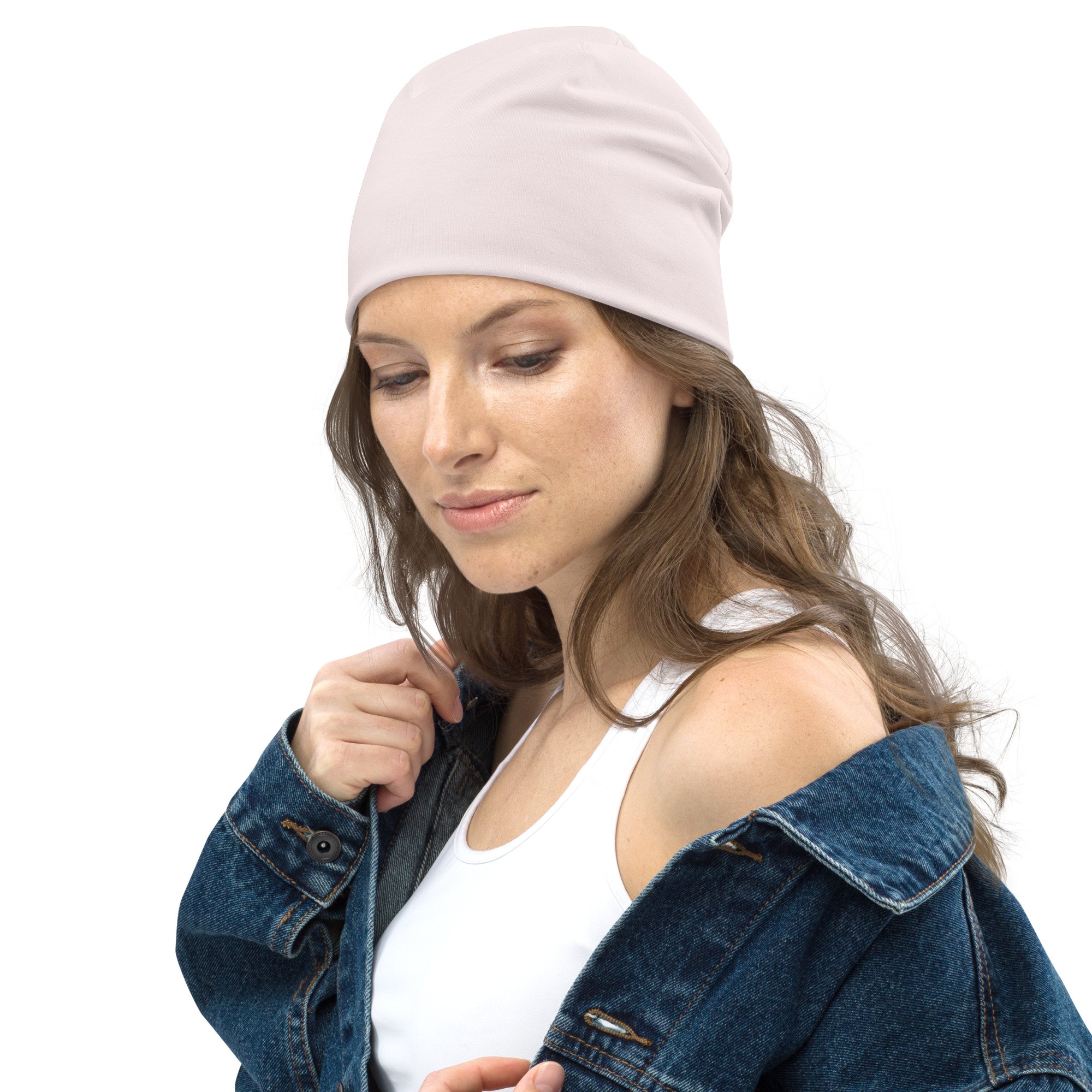 all-over-print-beanie-white-left-front-6739b8f7c02e4.jpg