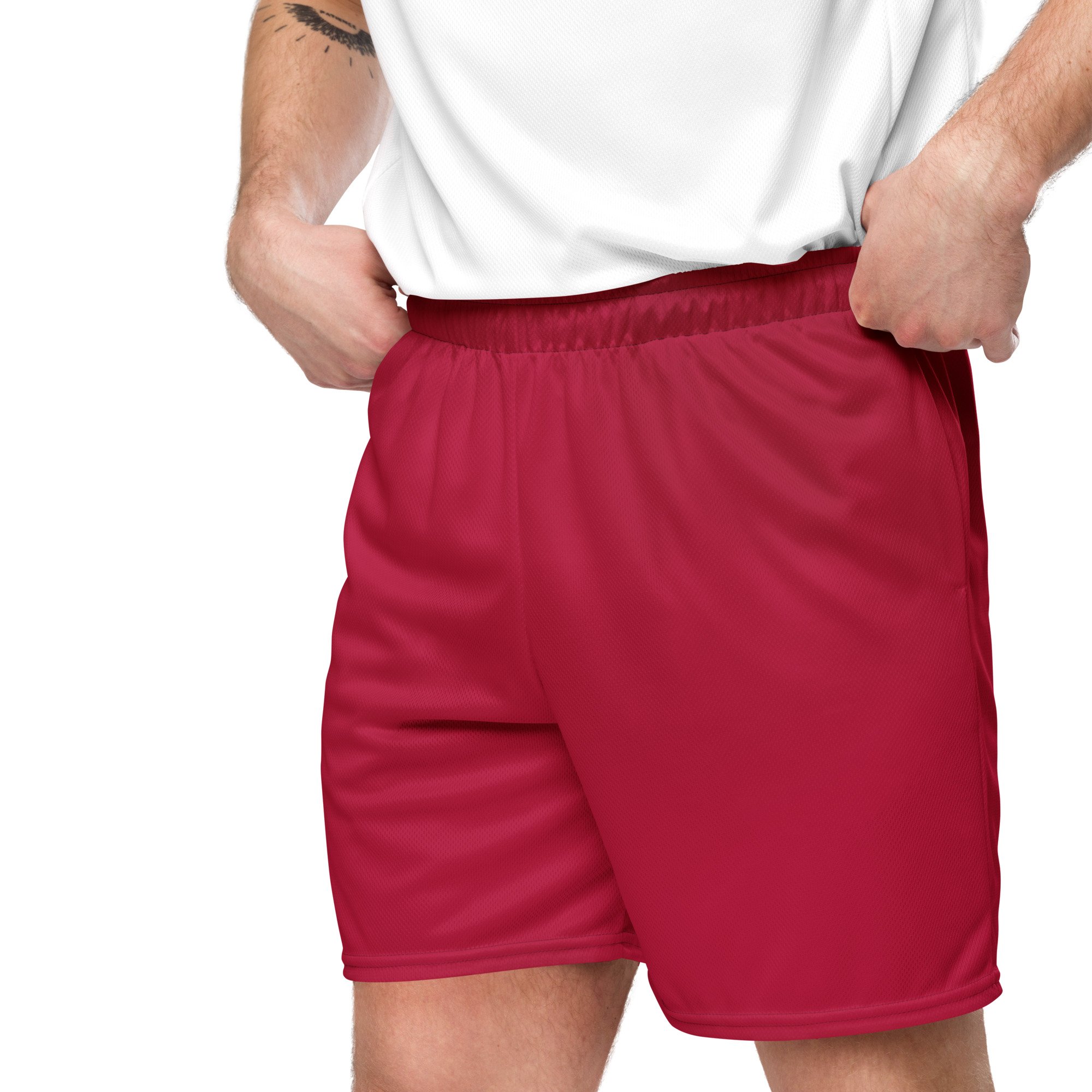 all-over-print-recycled-unisex-mesh-shorts-white-left-front-673a98685d56c.jpg