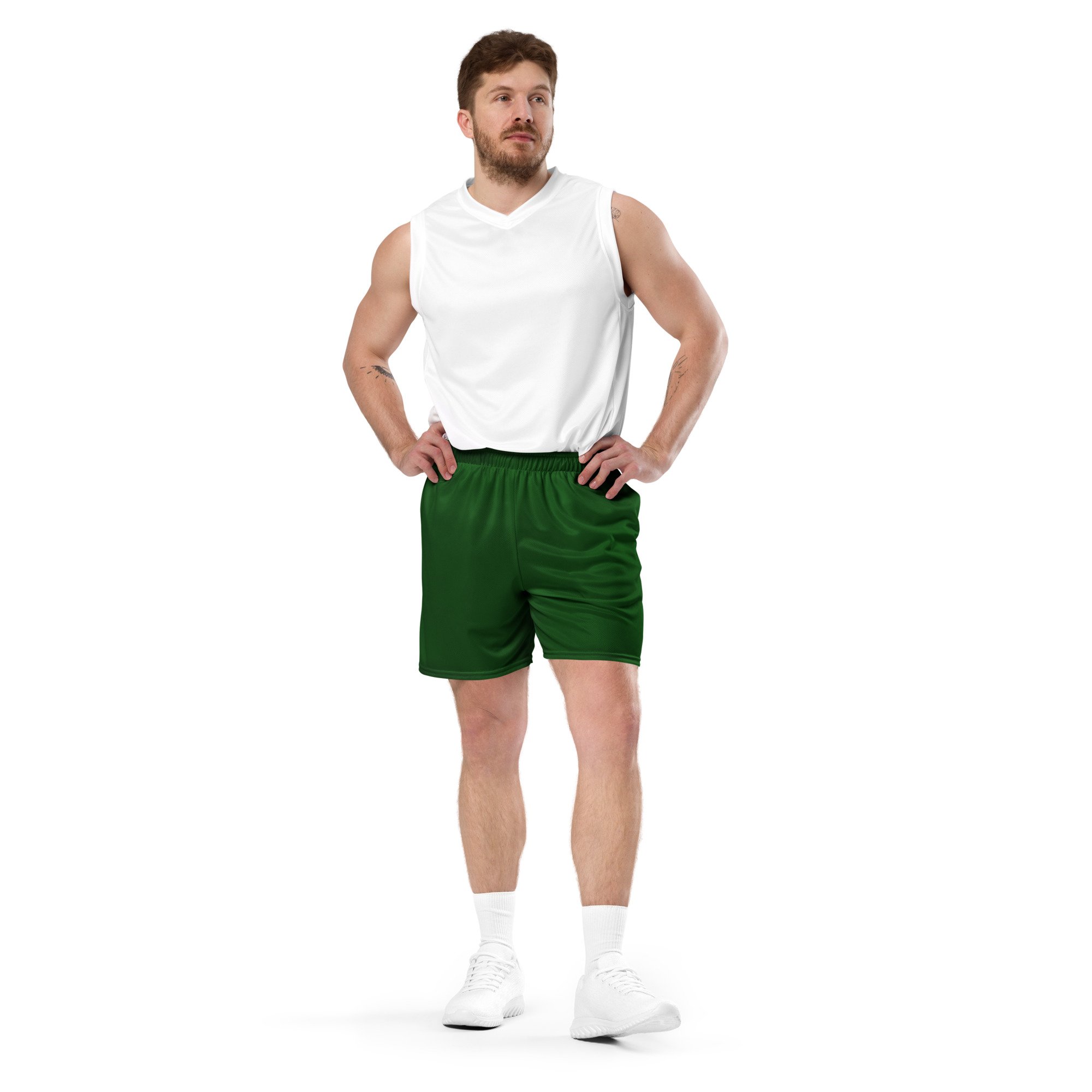all-over-print-recycled-unisex-mesh-shorts-white-front-673a9ac7dfda3.jpg