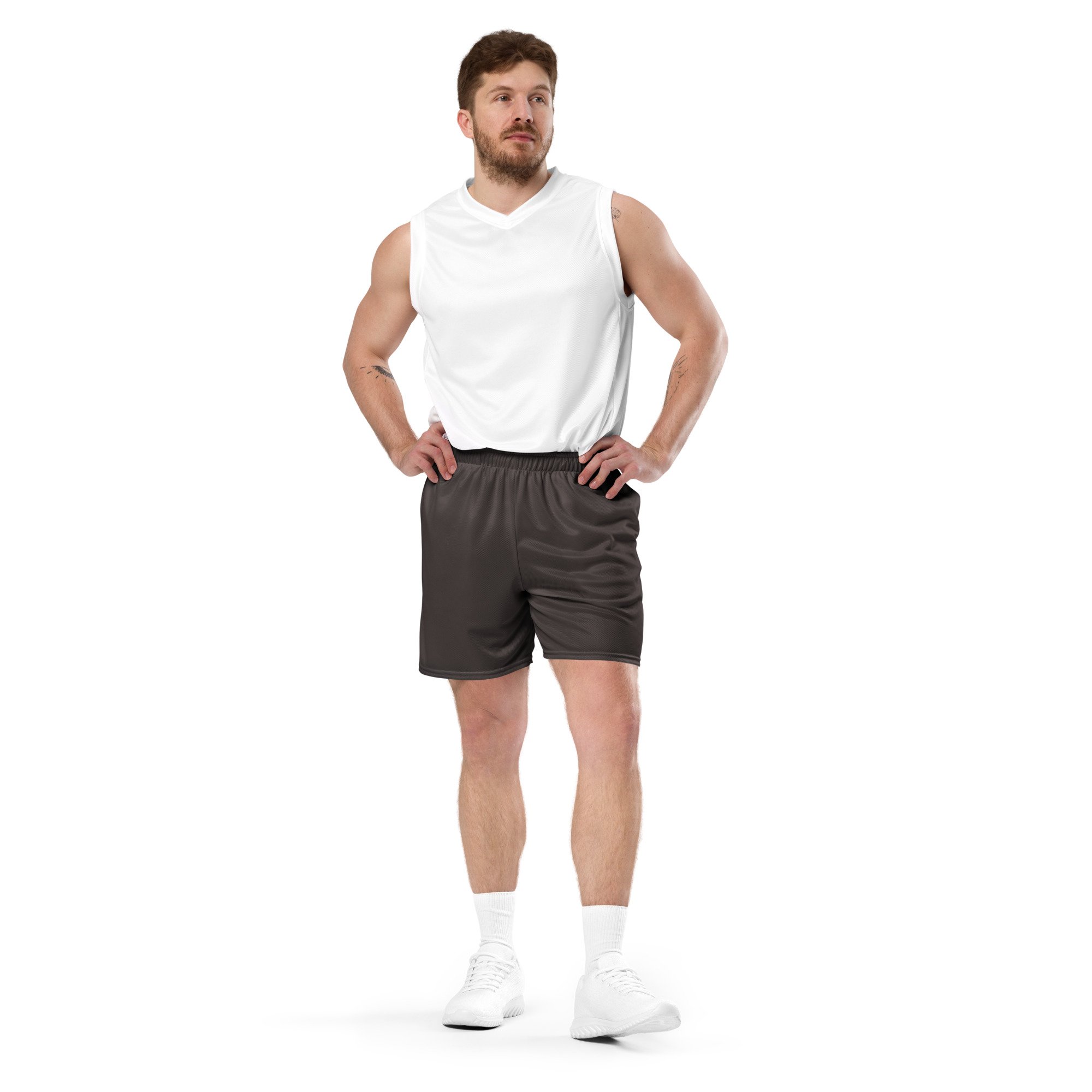 all-over-print-recycled-unisex-mesh-shorts-white-front-673a9afa1d80c.jpg