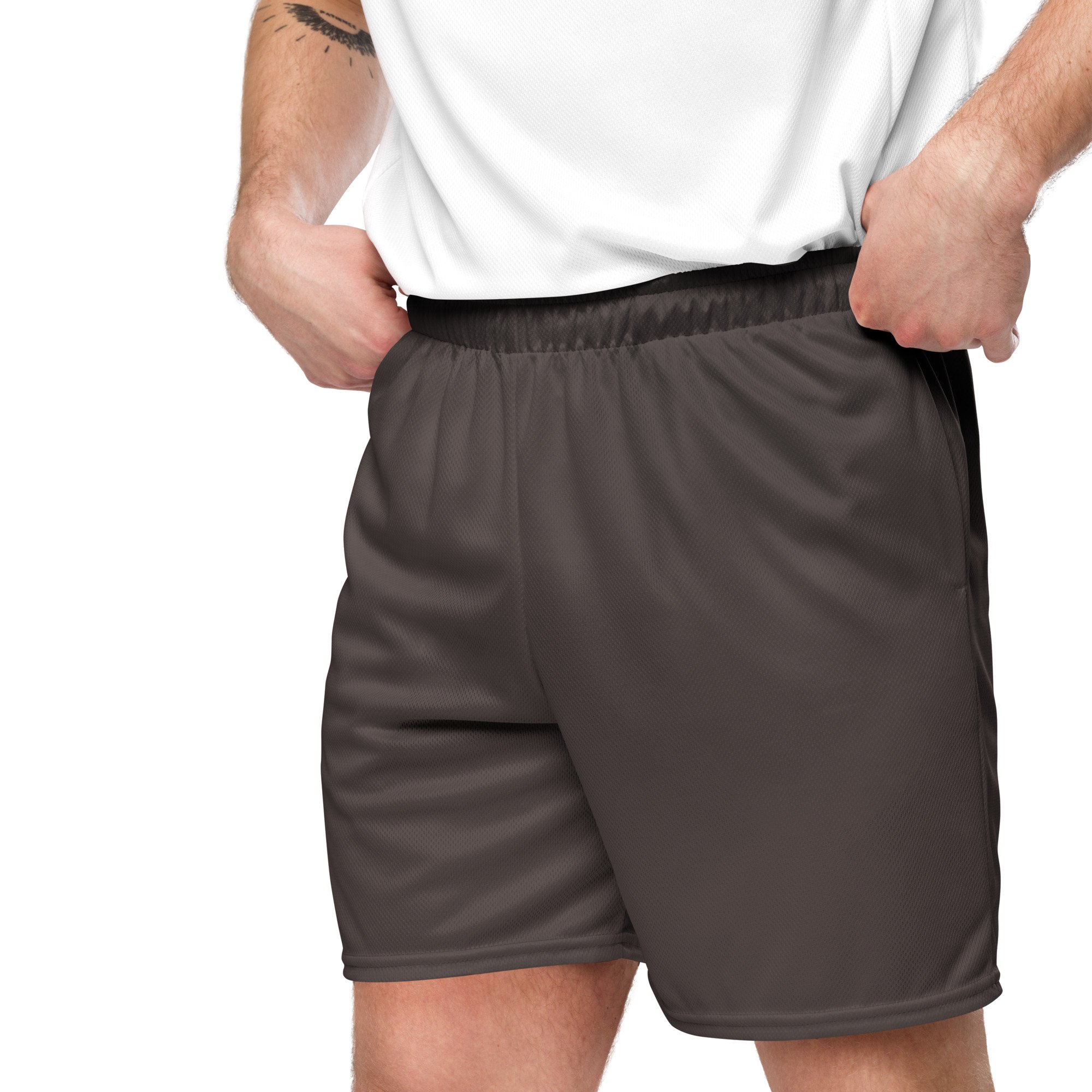all-over-print-recycled-unisex-mesh-shorts-white-left-front-673a9afa1e0fe.jpg