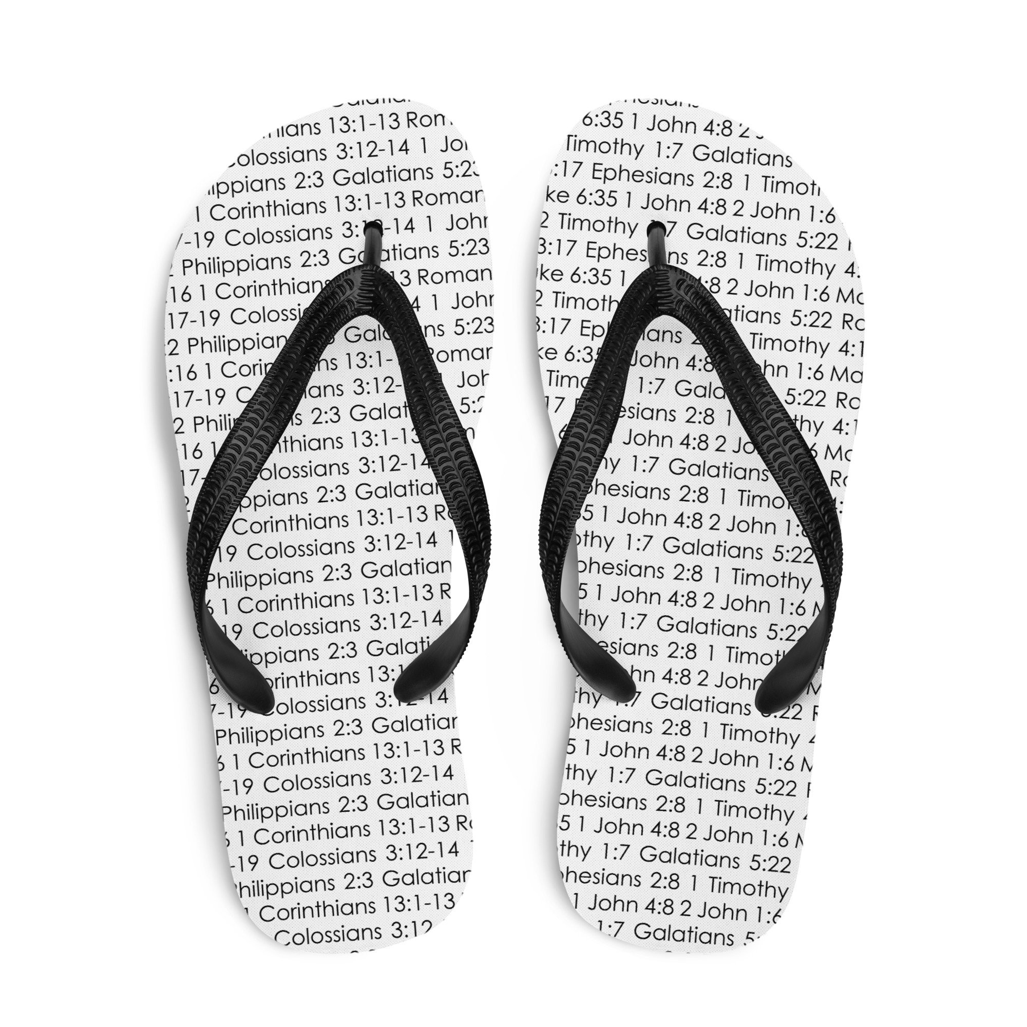 sublimation-flip-flops-white-top-6743e176b76c0.jpg