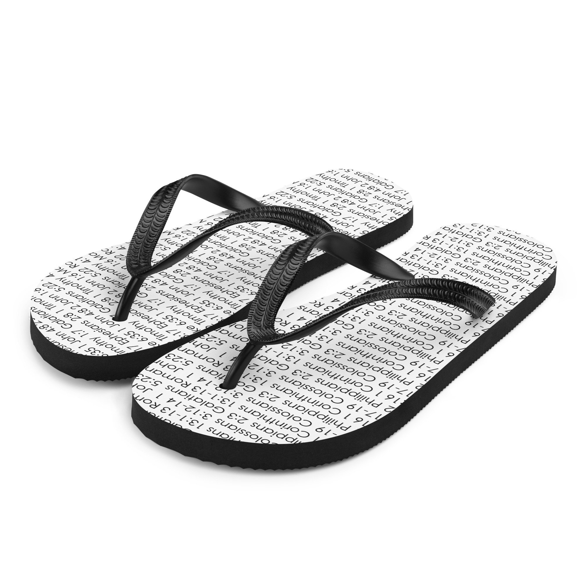 sublimation-flip-flops-white-front-left-6743e176b7e68.jpg