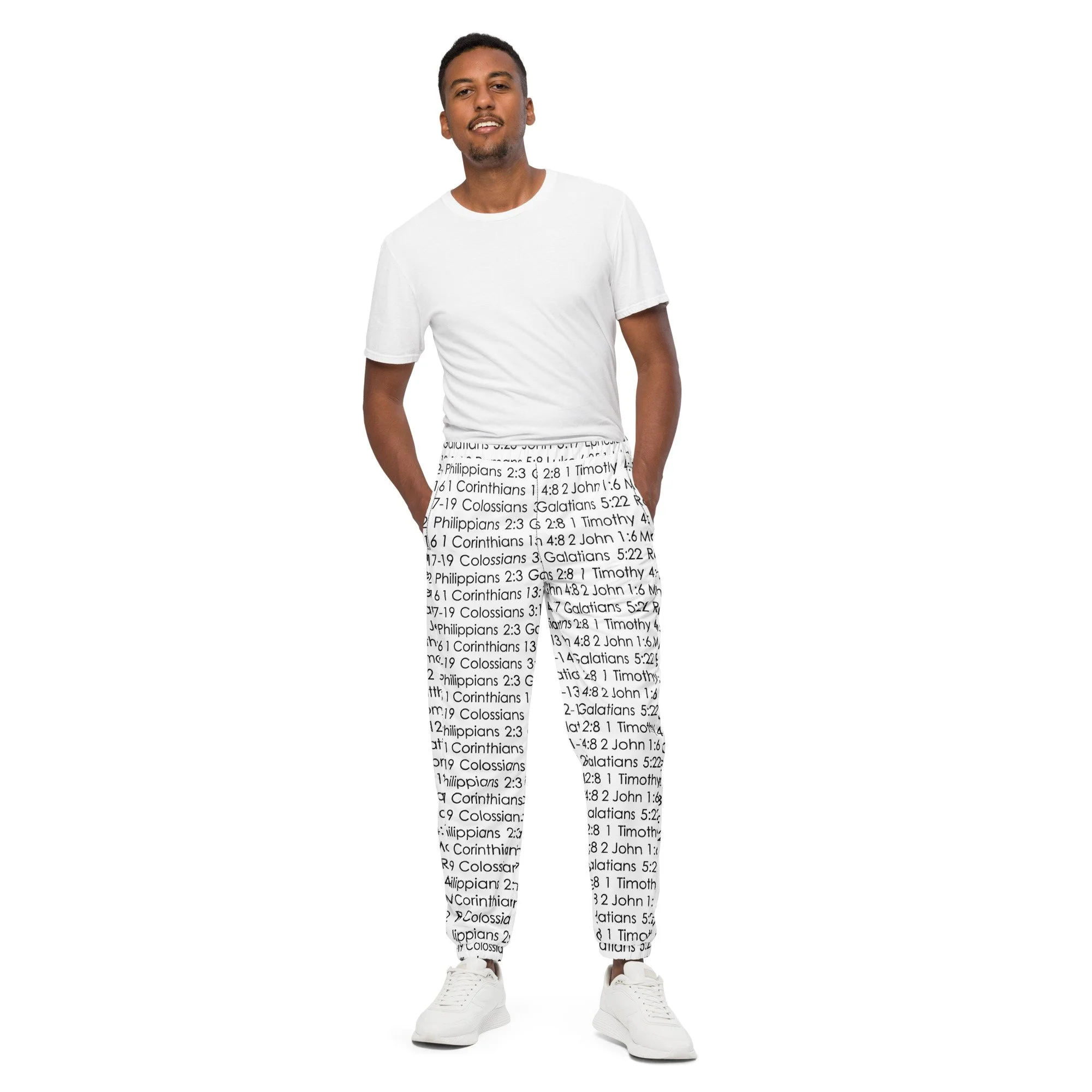 all-over-print-unisex-track-pants-black-front-6743e1b9b5fe0.jpg